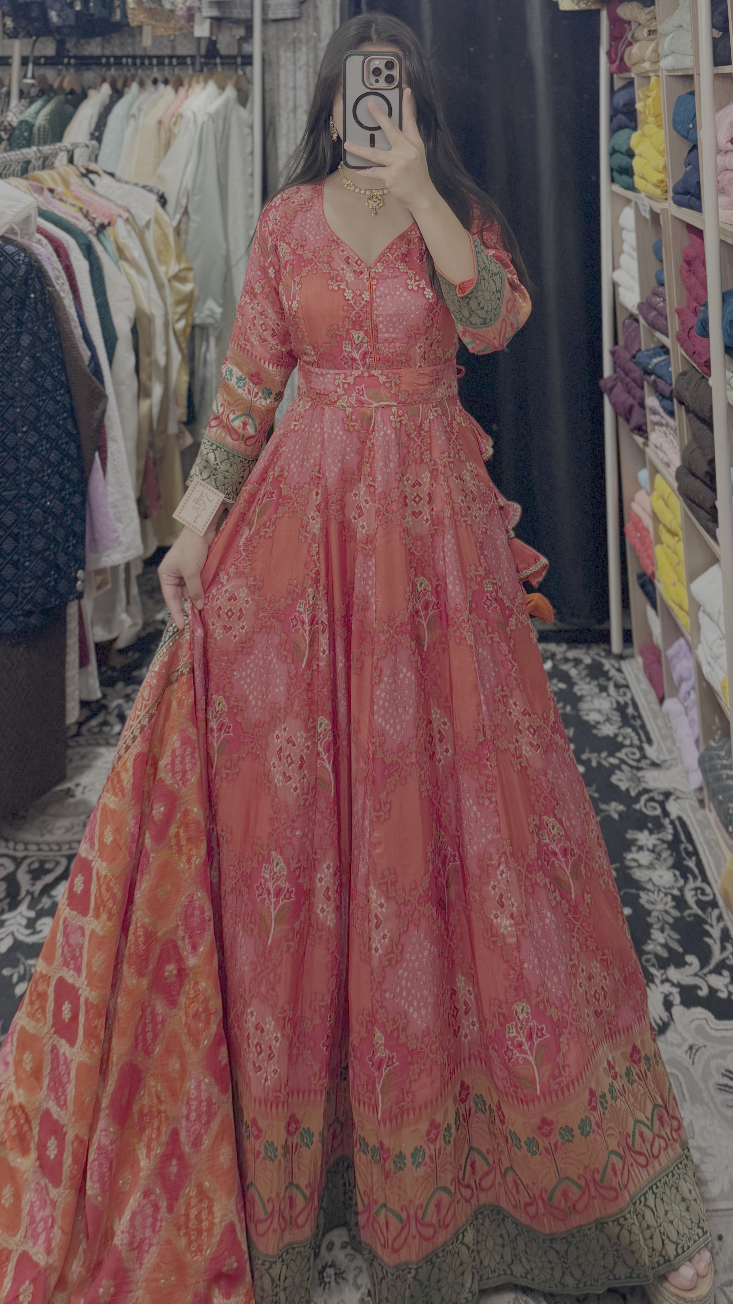 designer-anarkali-suit-indian-wedding-wear-heavy-embroidery.png