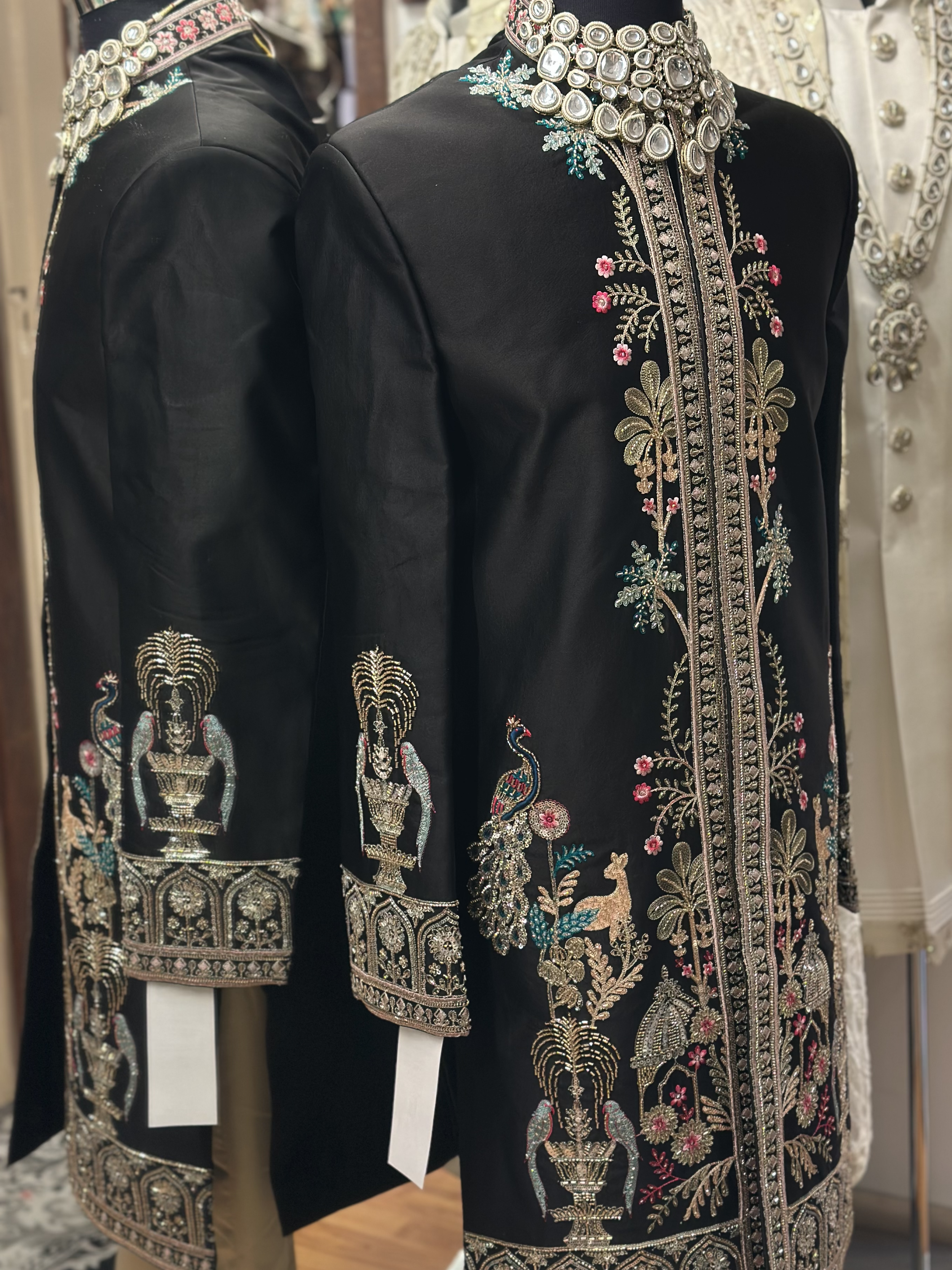 black-embroidered-sherwani-indian-groom-wedding-wear-sydney.png