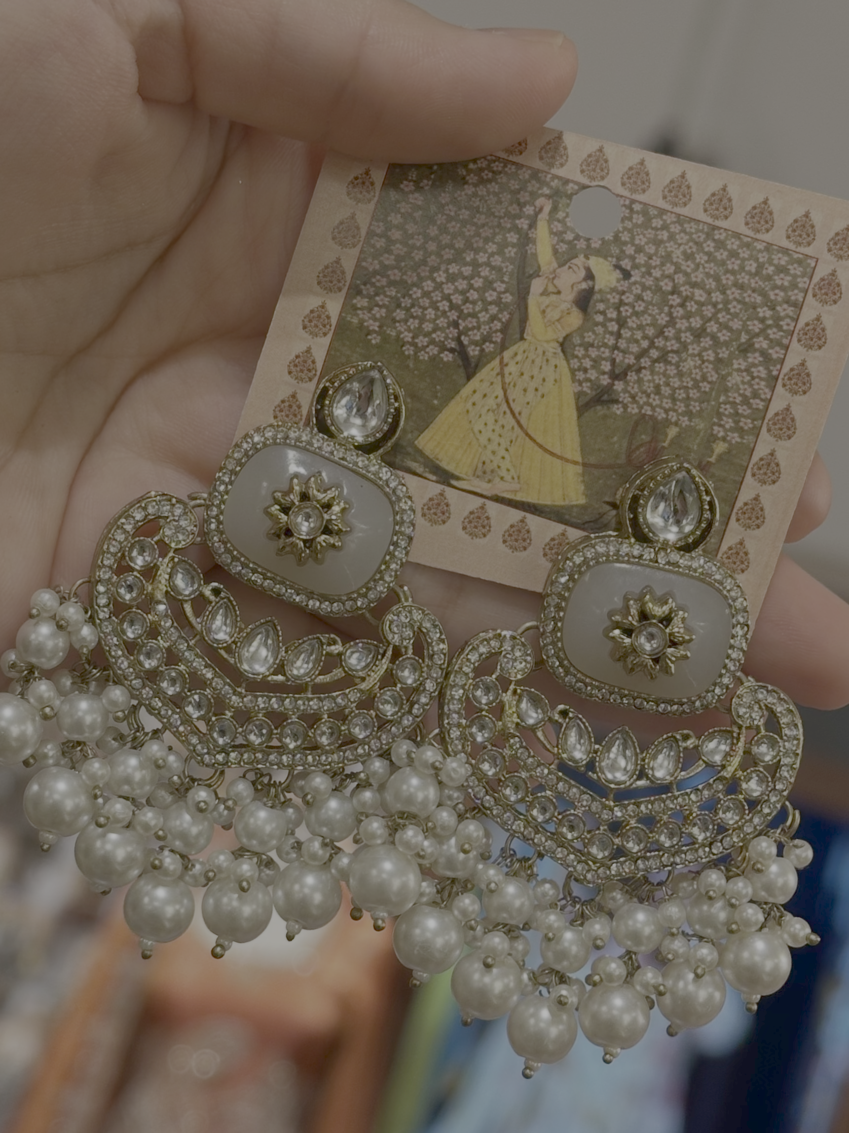 white-kundan-chandbali-pearl-drop-earrings-indian-bridal-jewellery-sydney2.png