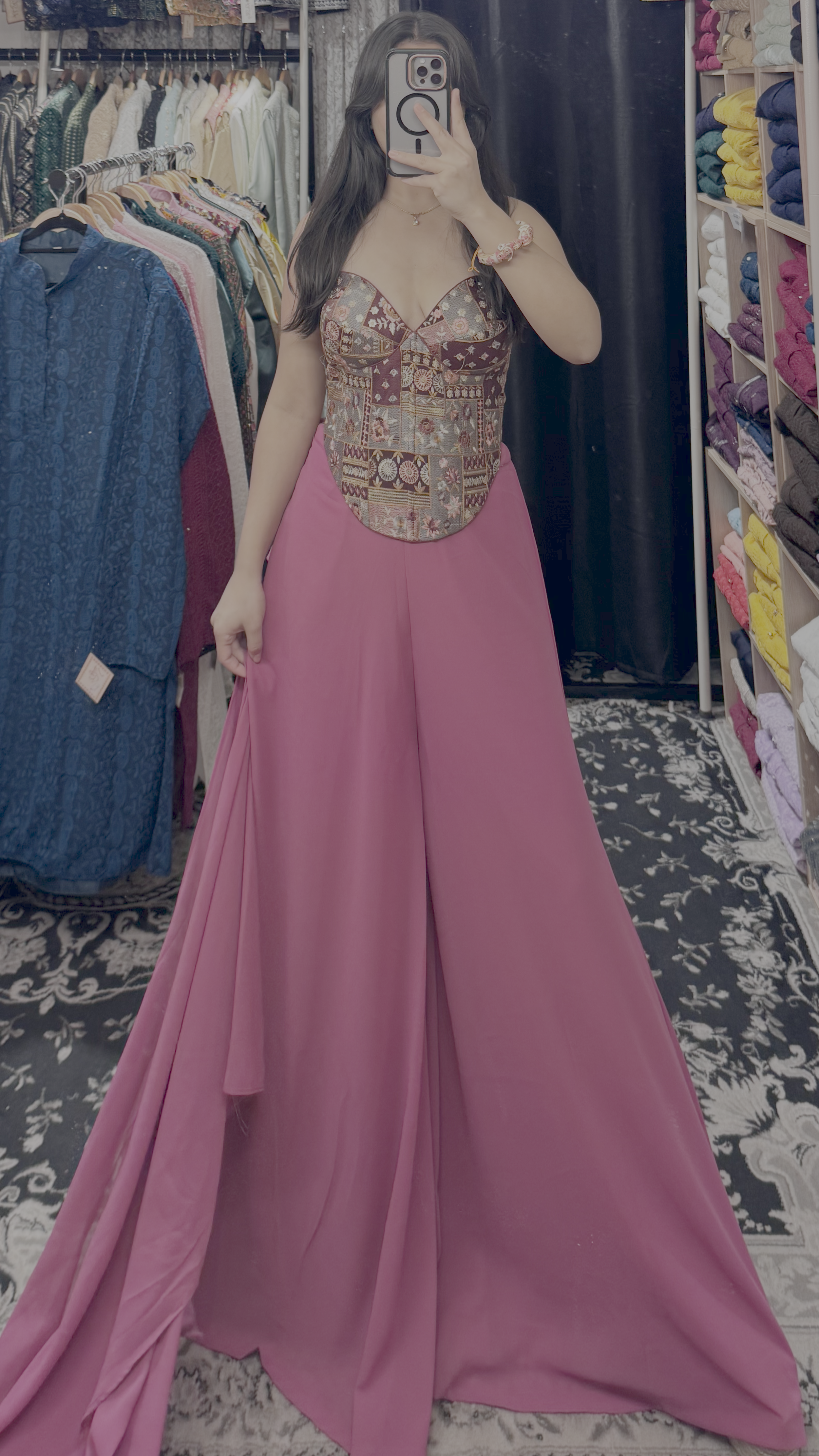 party-wear-coord-set-women-designer-fashion-sydney.png