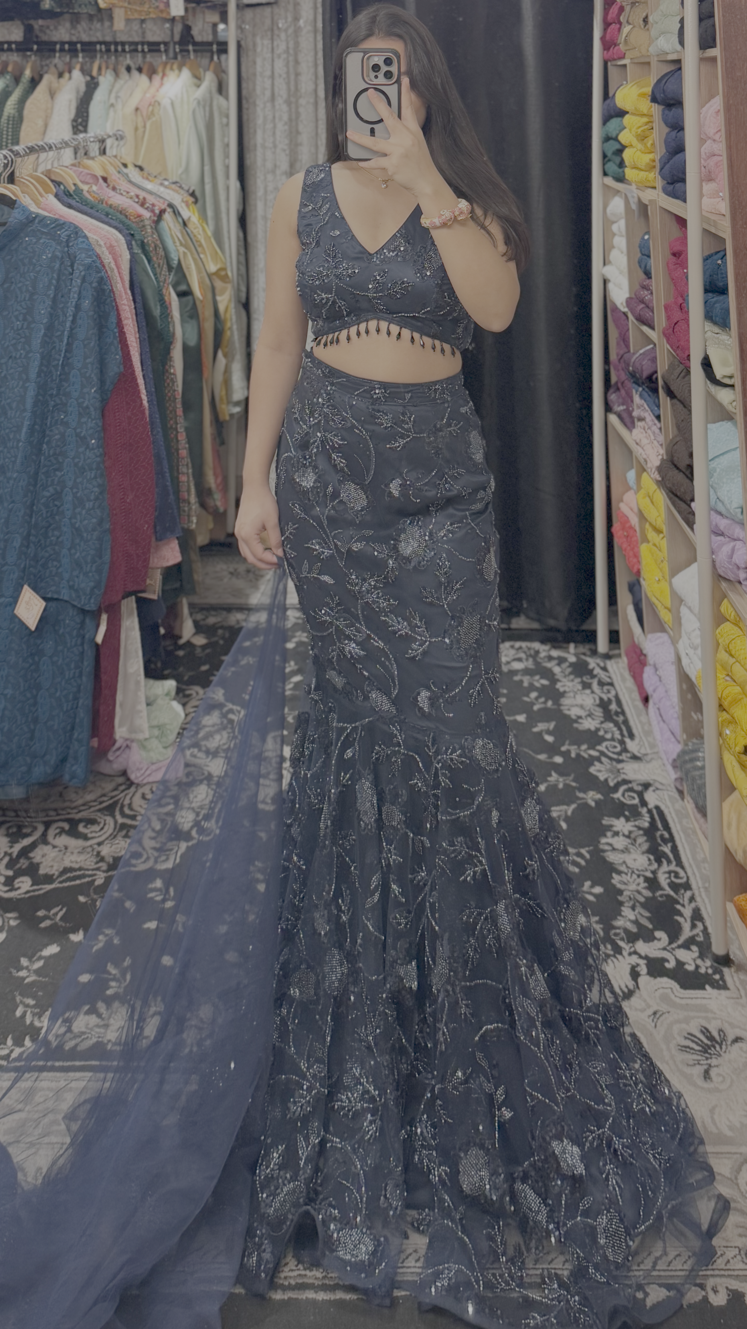 modern-indian-bridal-lehenga-designer-wedding-outfit-australia-boutique1.png