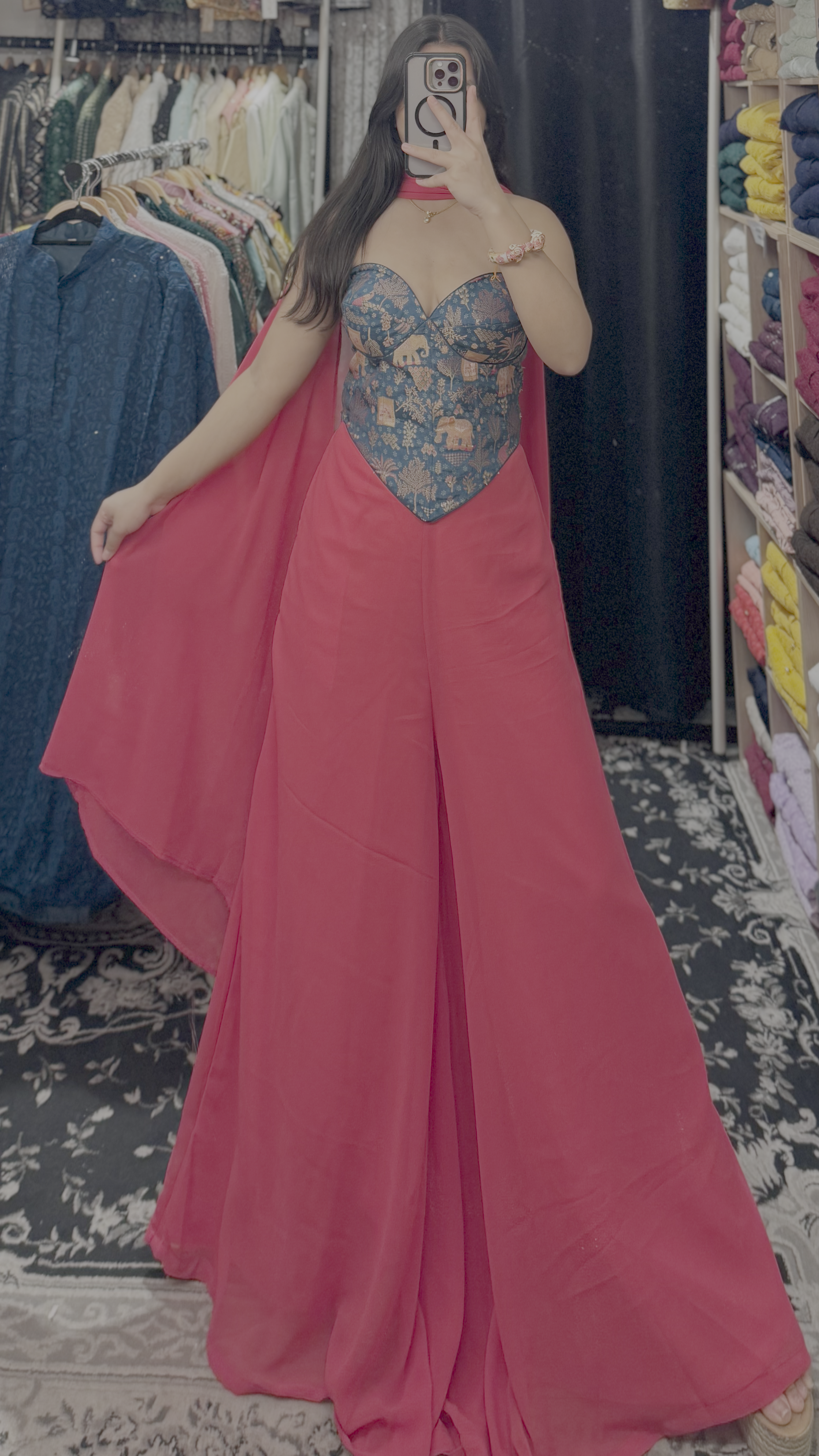 designer-coord-set-women-indian-ethnic-wear.png