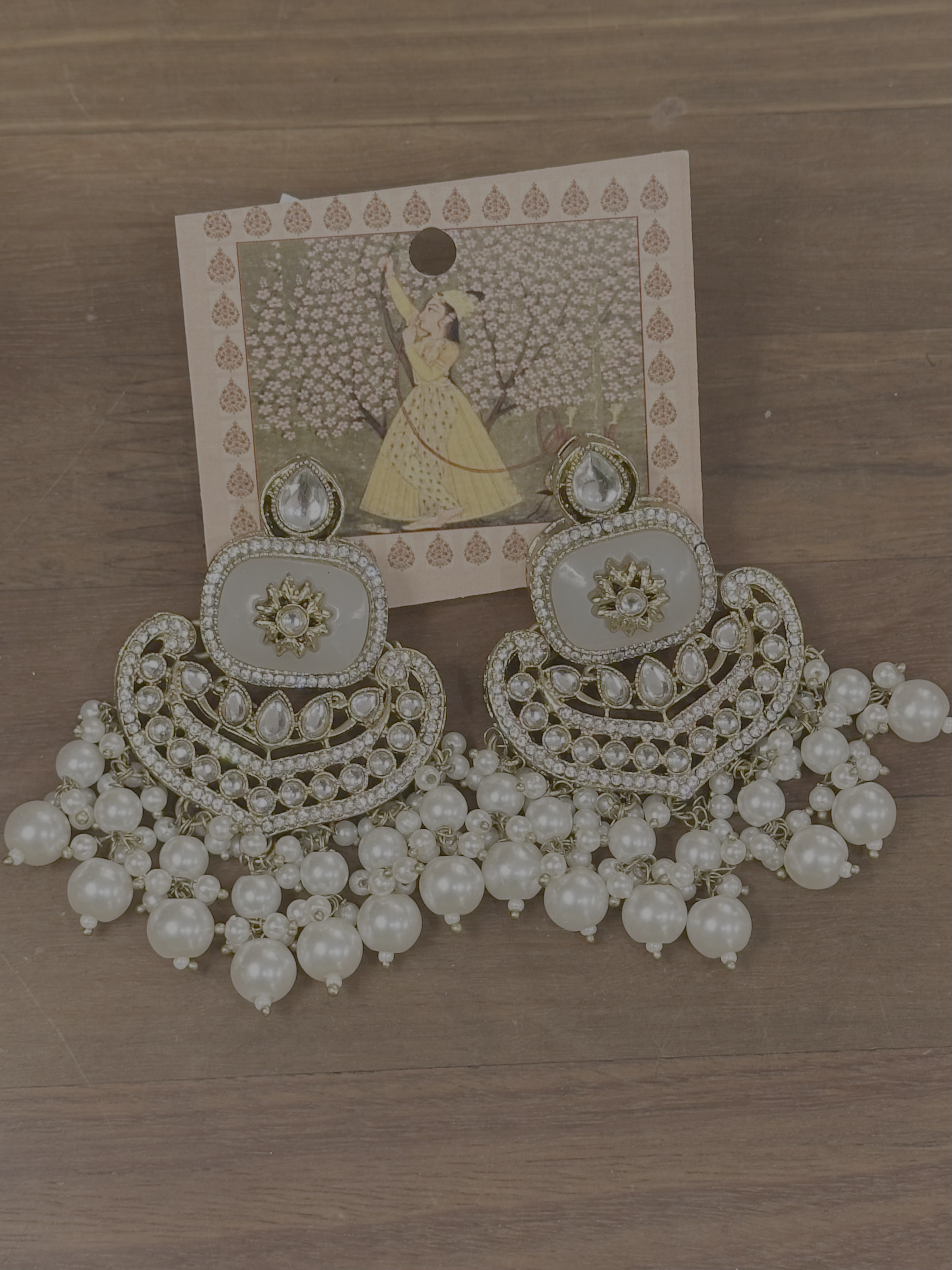 white-kundan-chandbali-pearl-drop-earrings-indian-bridal-jewellery-sydney.png