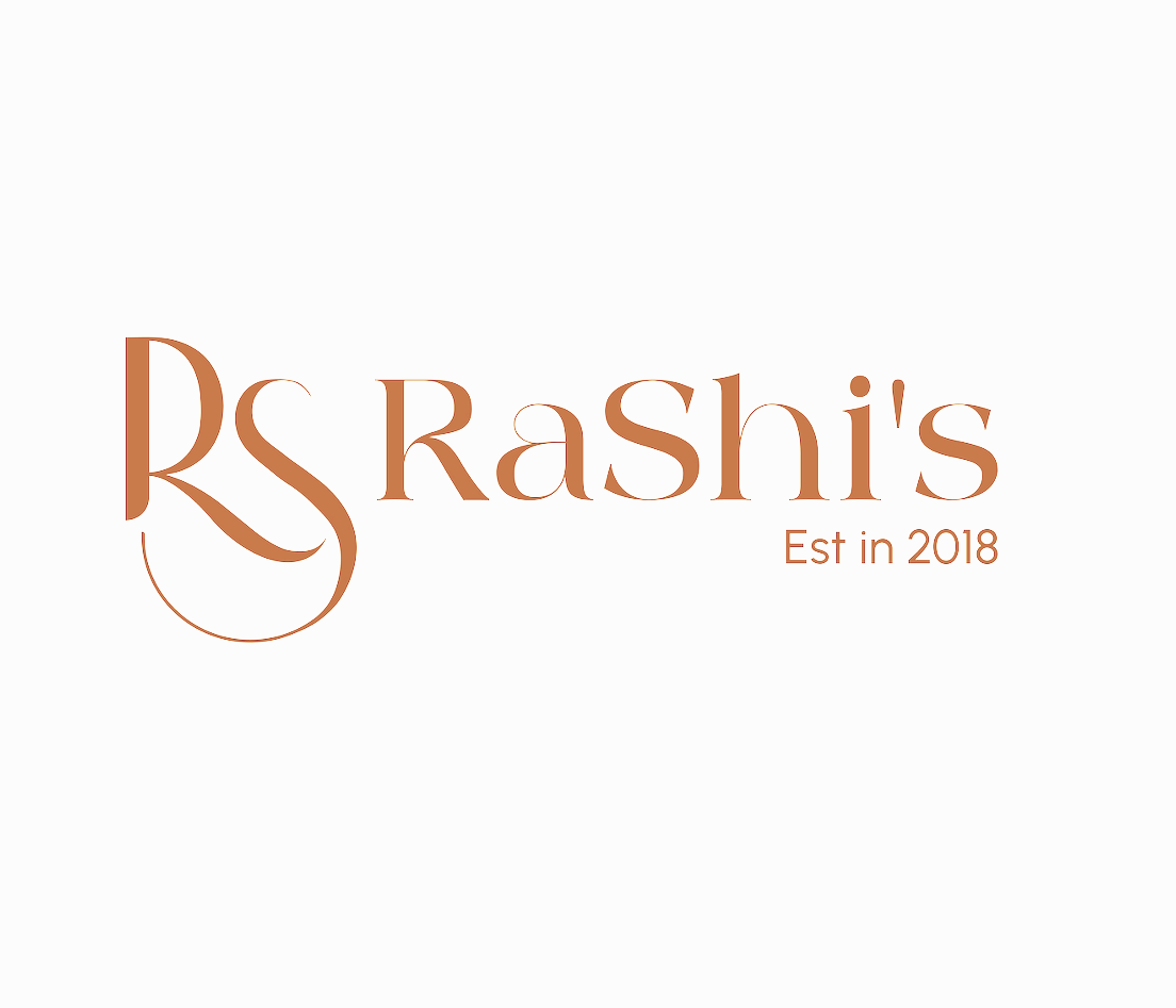 RASHI&#39;S