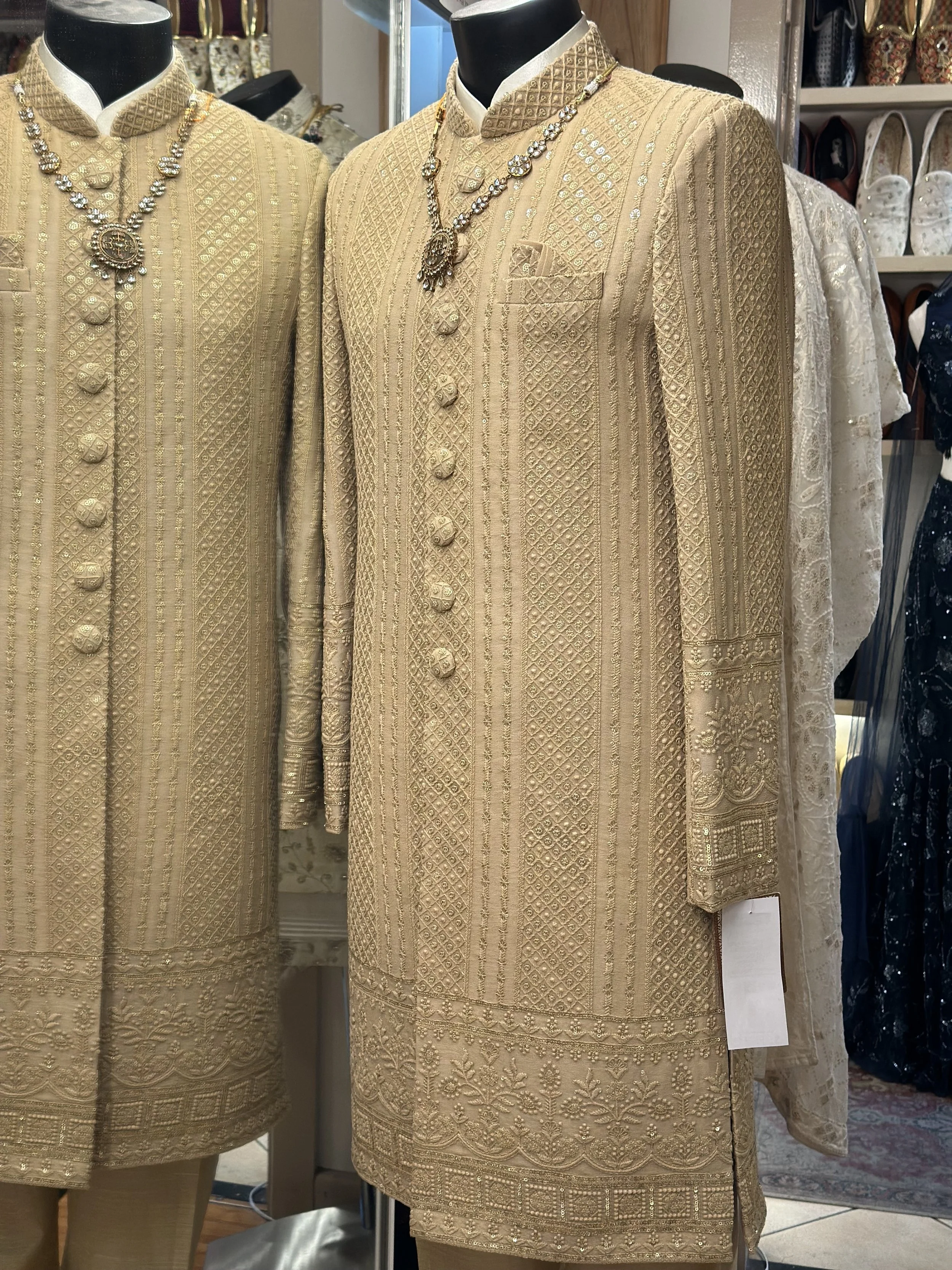 beige-lucknowi-sherwani-embroidery-detail-close-up.jpg