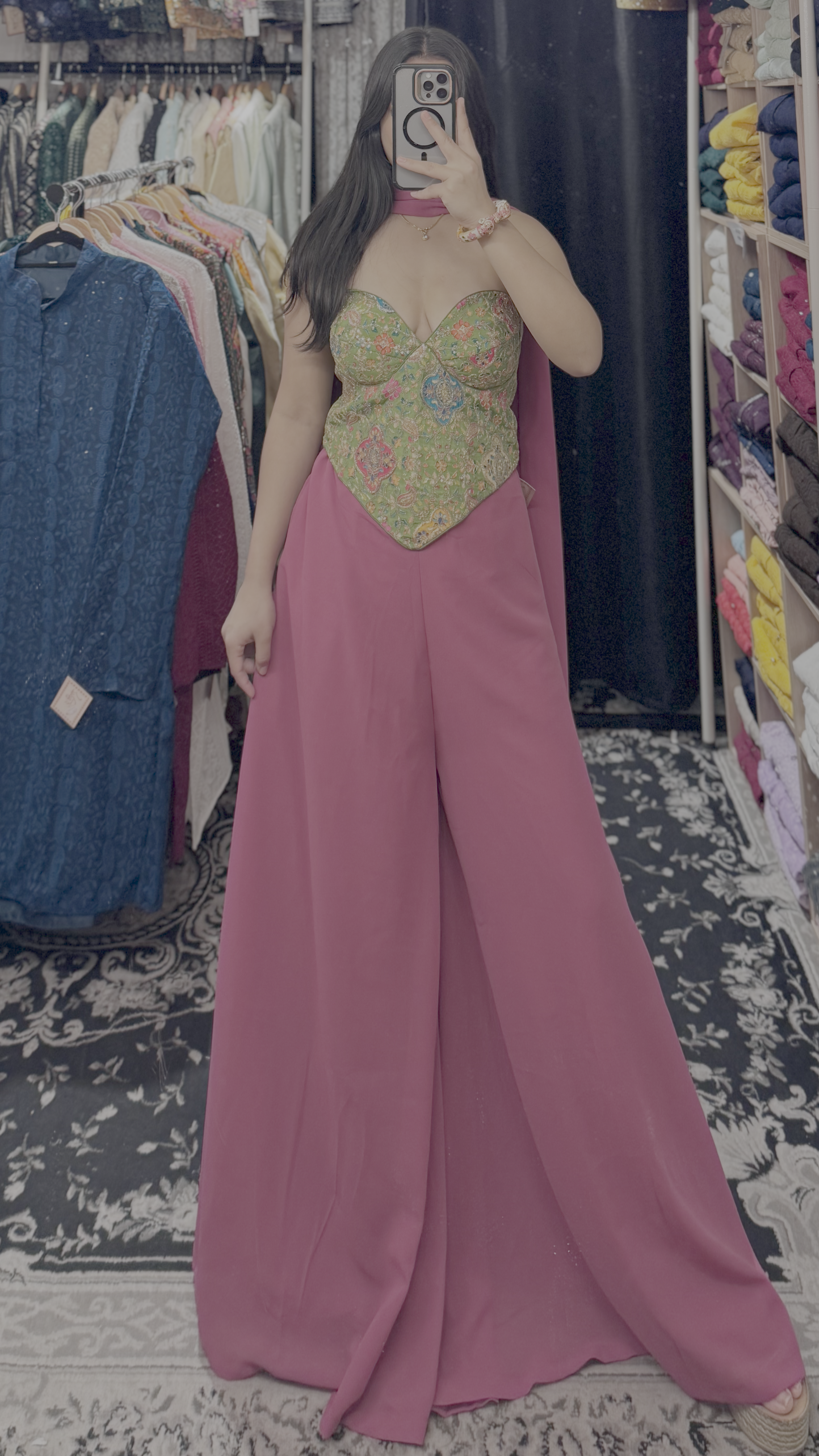 party-wear-coord-set-women-designer-fashion-sydney-australia.png