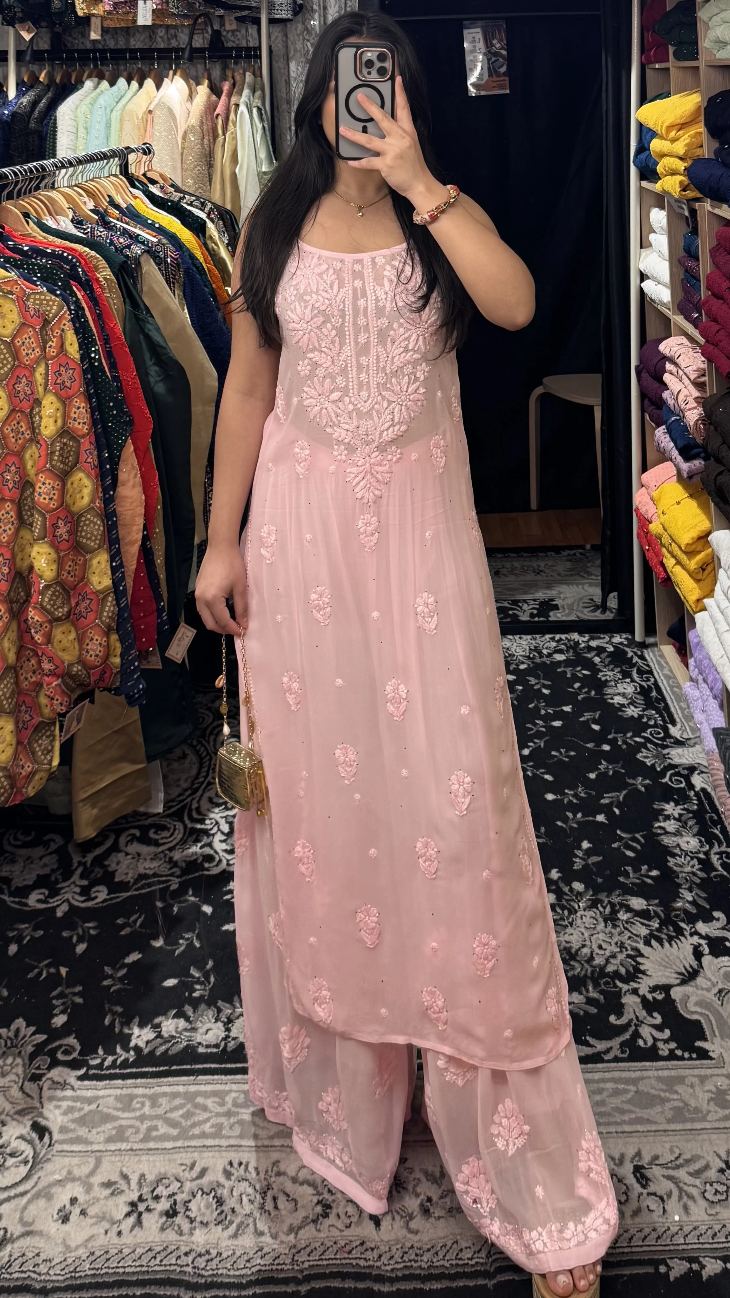 pink-lucknowi-sharara-set-mukaish-work-front.jpg