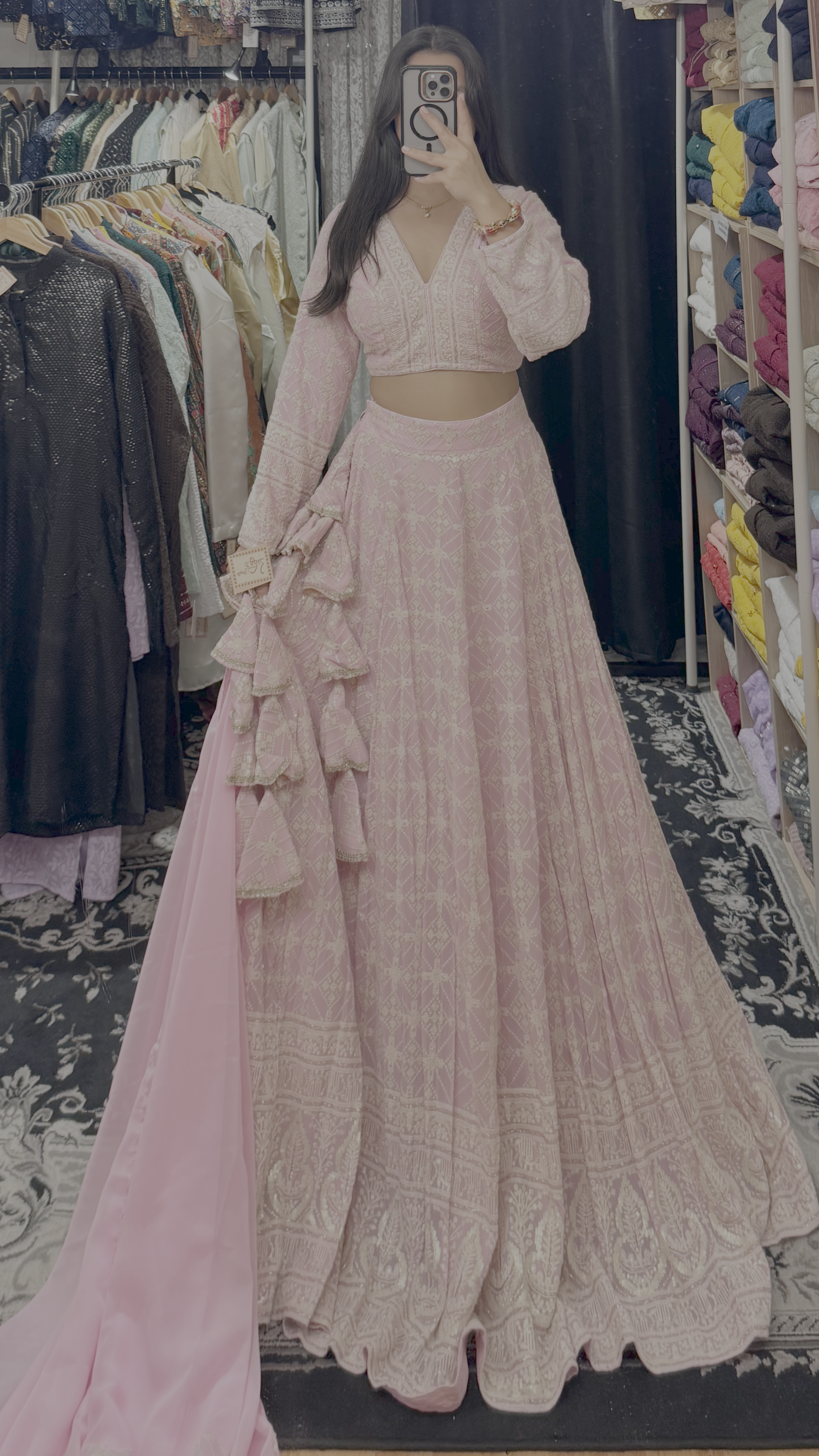 exclusive-indian-designer-lehenga-luxury-bridal-collectionn.png