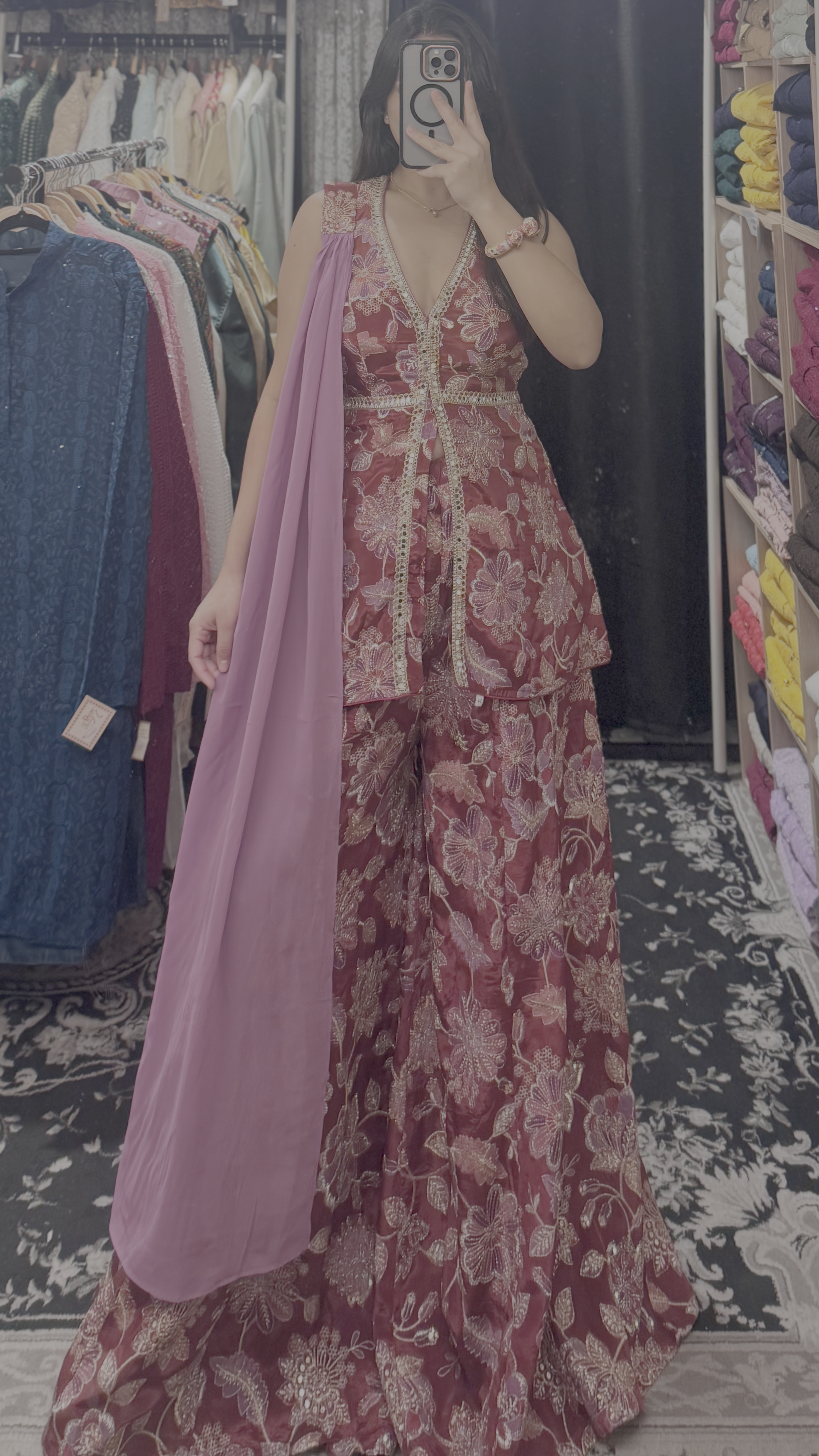 trendy-coord-set-women-ethnic-fusion-outfit-sydney-fashion.png