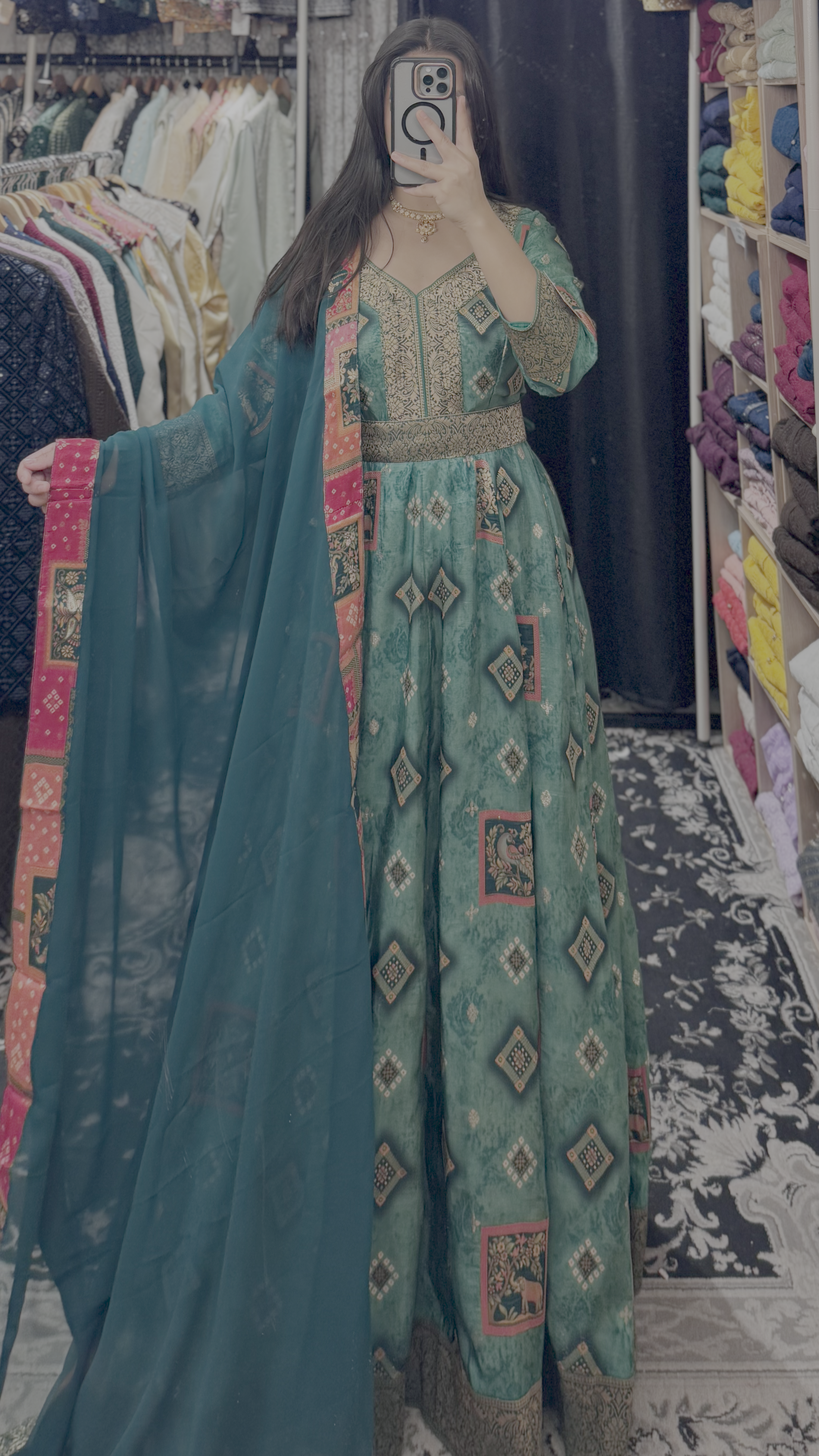 traditional-anarkali-dress-zari-embroidery-indian-ethnic-wear-sydney111.png