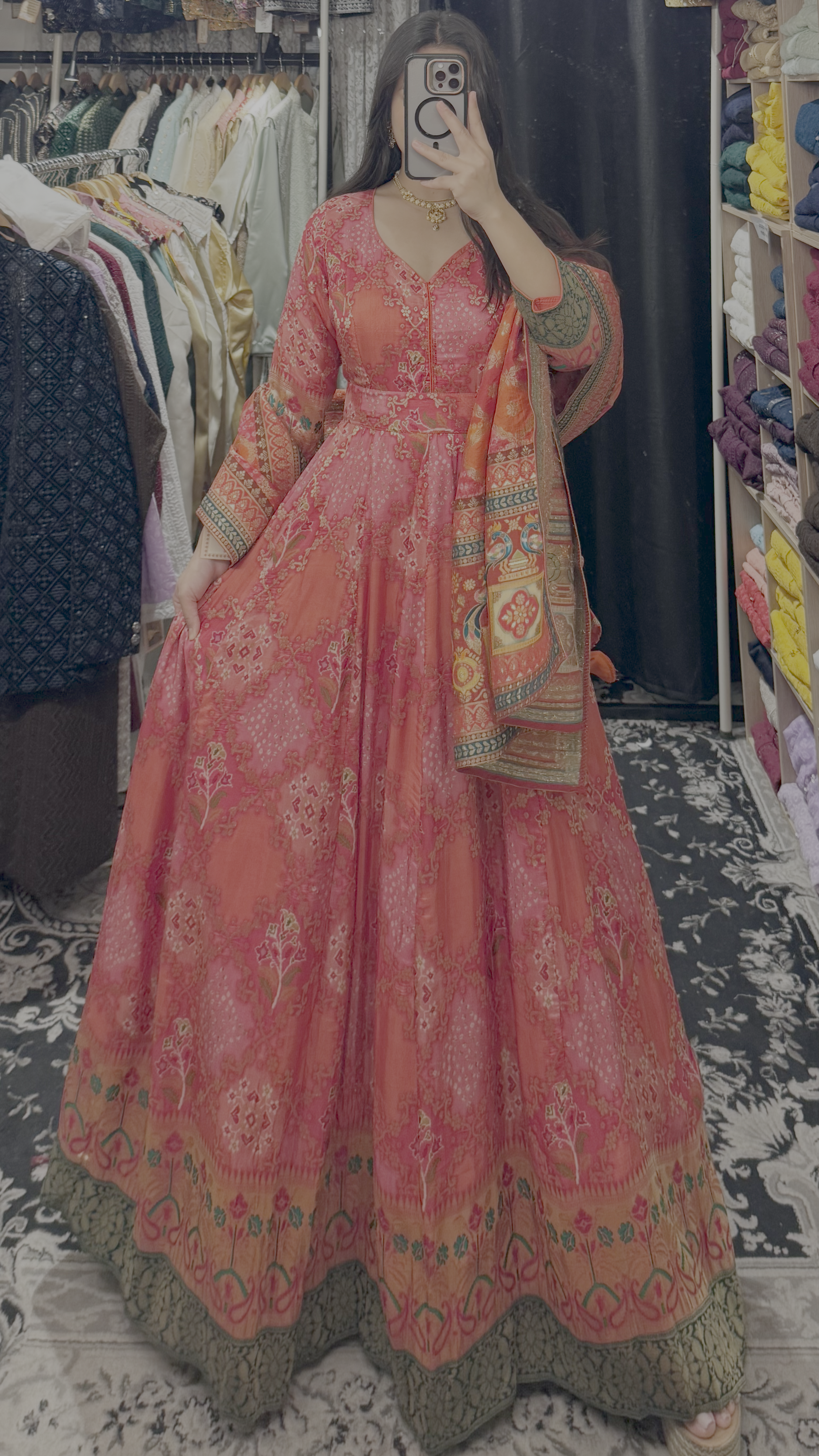 premium-anarkali-suit-for-wedding-indian-designer-outfit.png