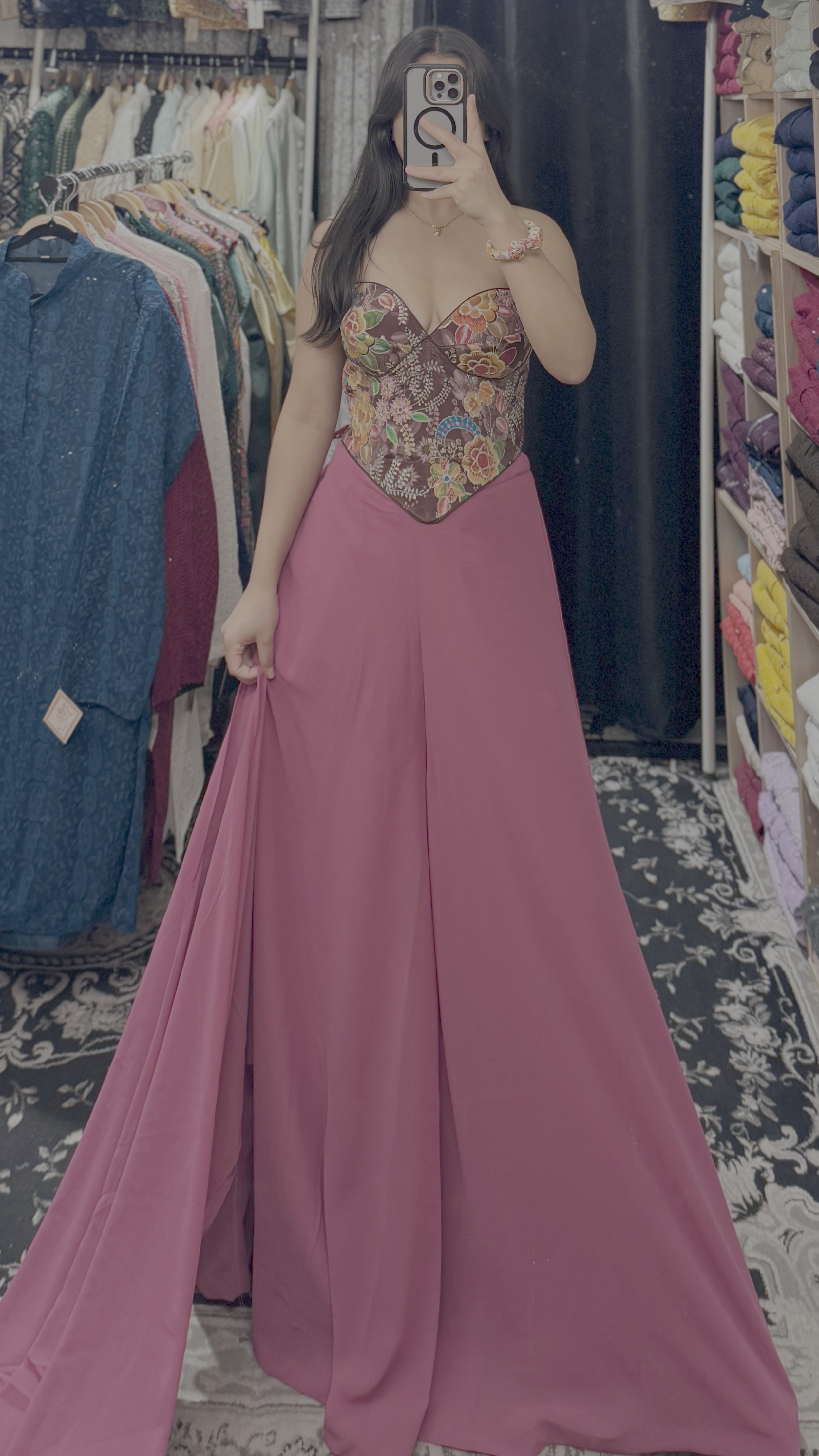 party-wear-coord-set-women-designer--fashion.png