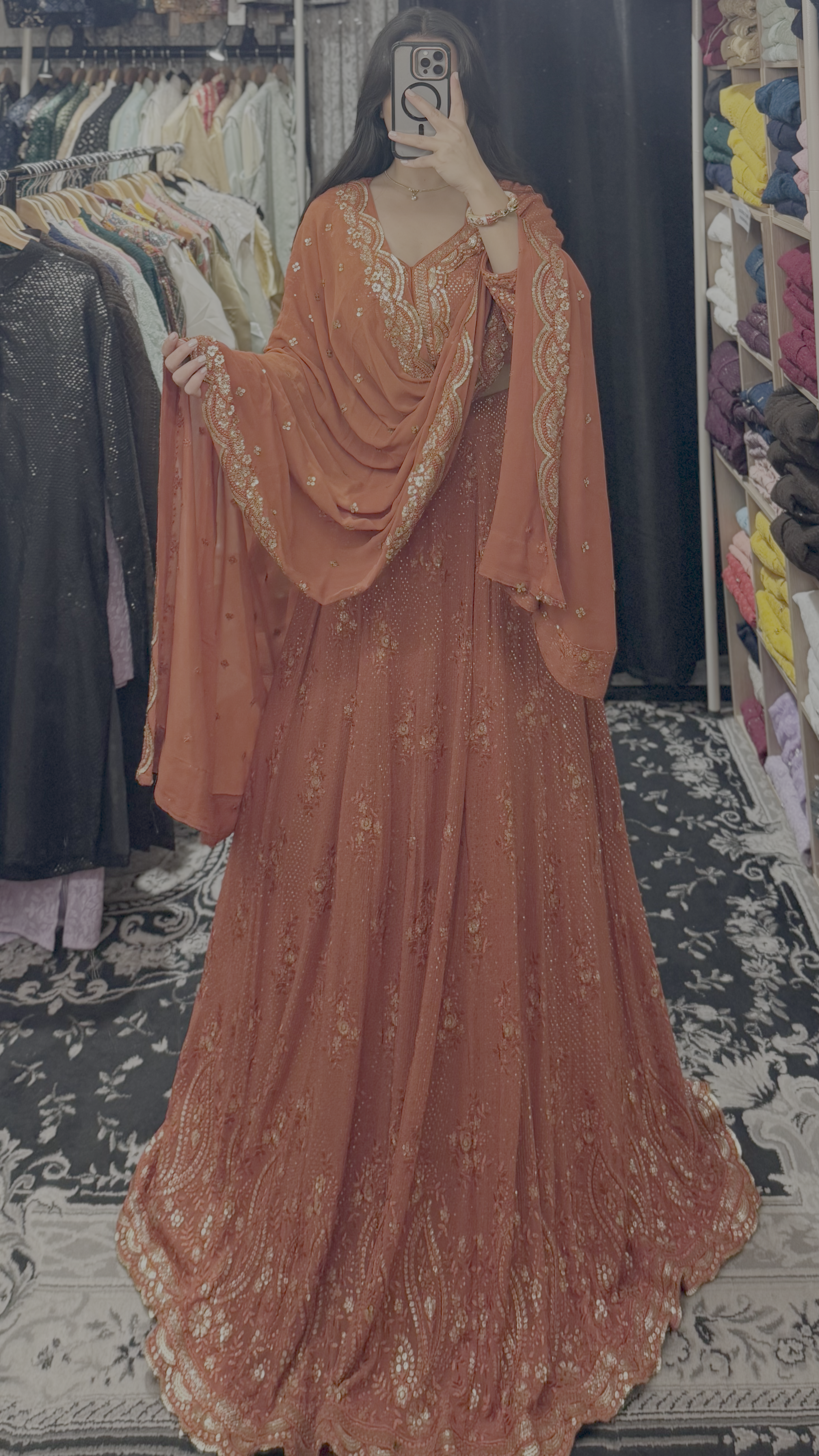 premium-designer-lehenga-for-bridem.png