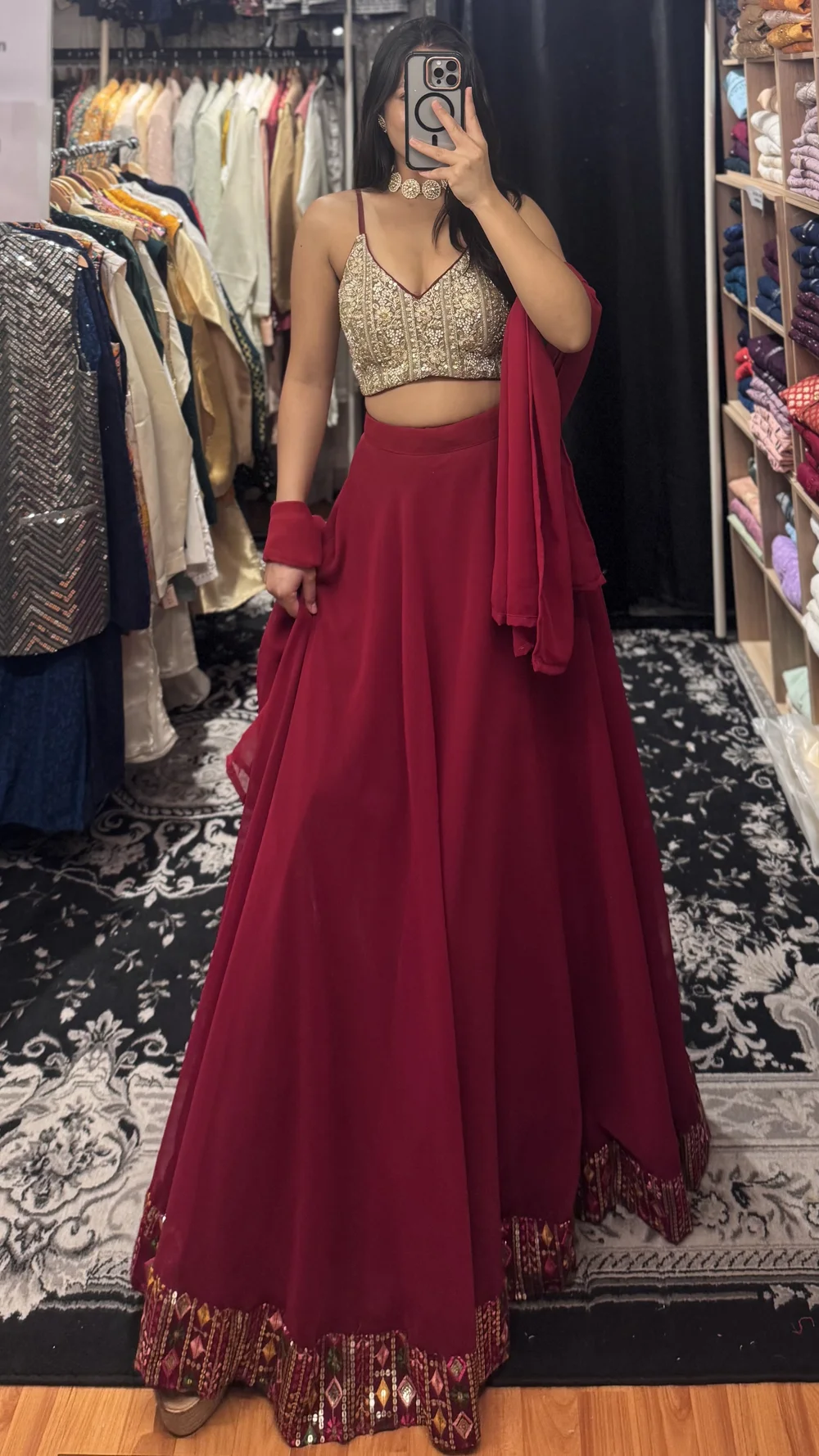 formal sage green plus size dress Aureia Elegant Autumn Prom Wedding Evening Party Dinner Cold Shoulder Pleated Asymmetrical Flounce Fishtail Maxi Gown socialite it-girl style main image 0