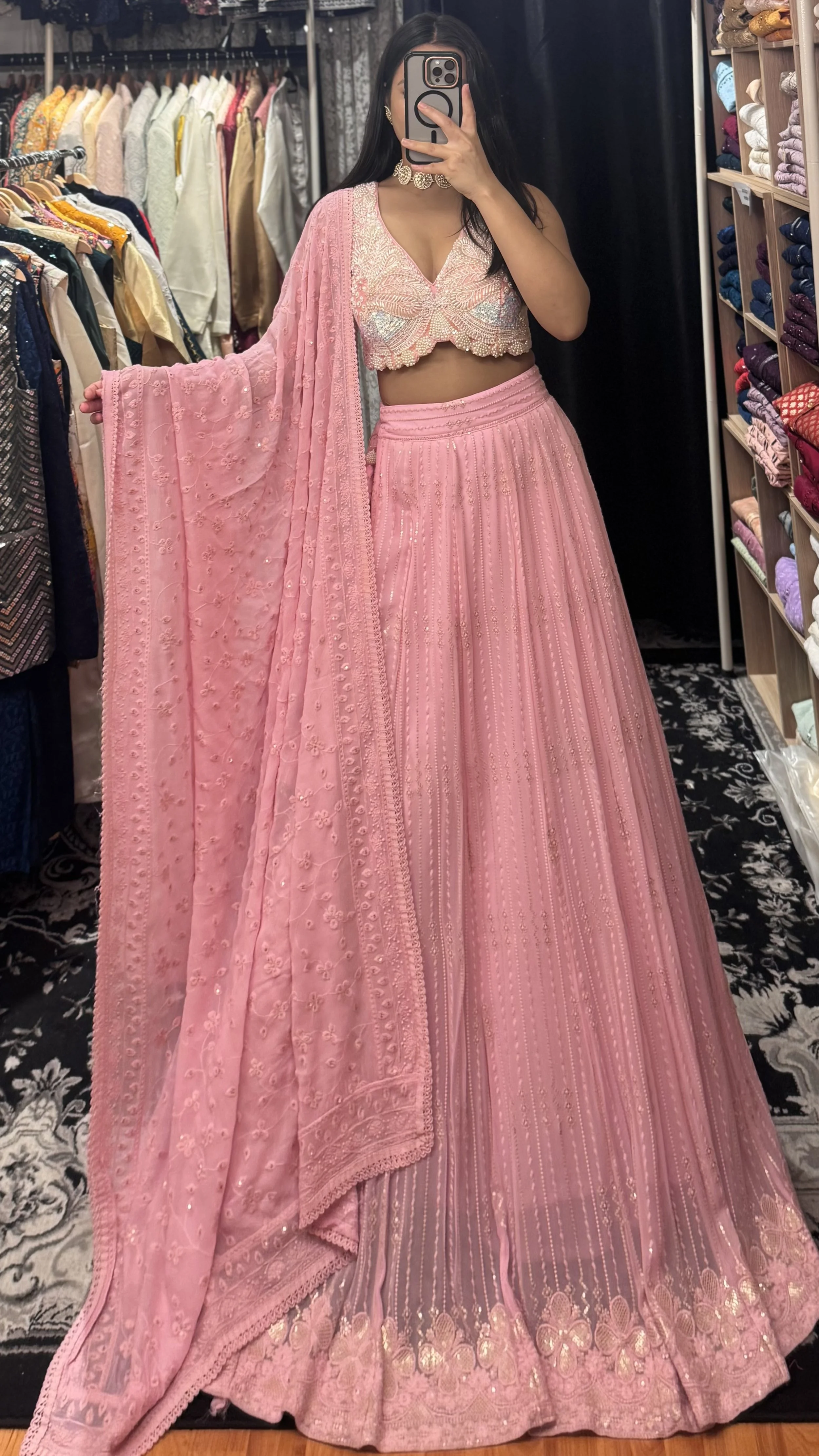 luxury-indian-lehenga-choli-handcrafted-bridal-wear-harris-park-sydney.jpg