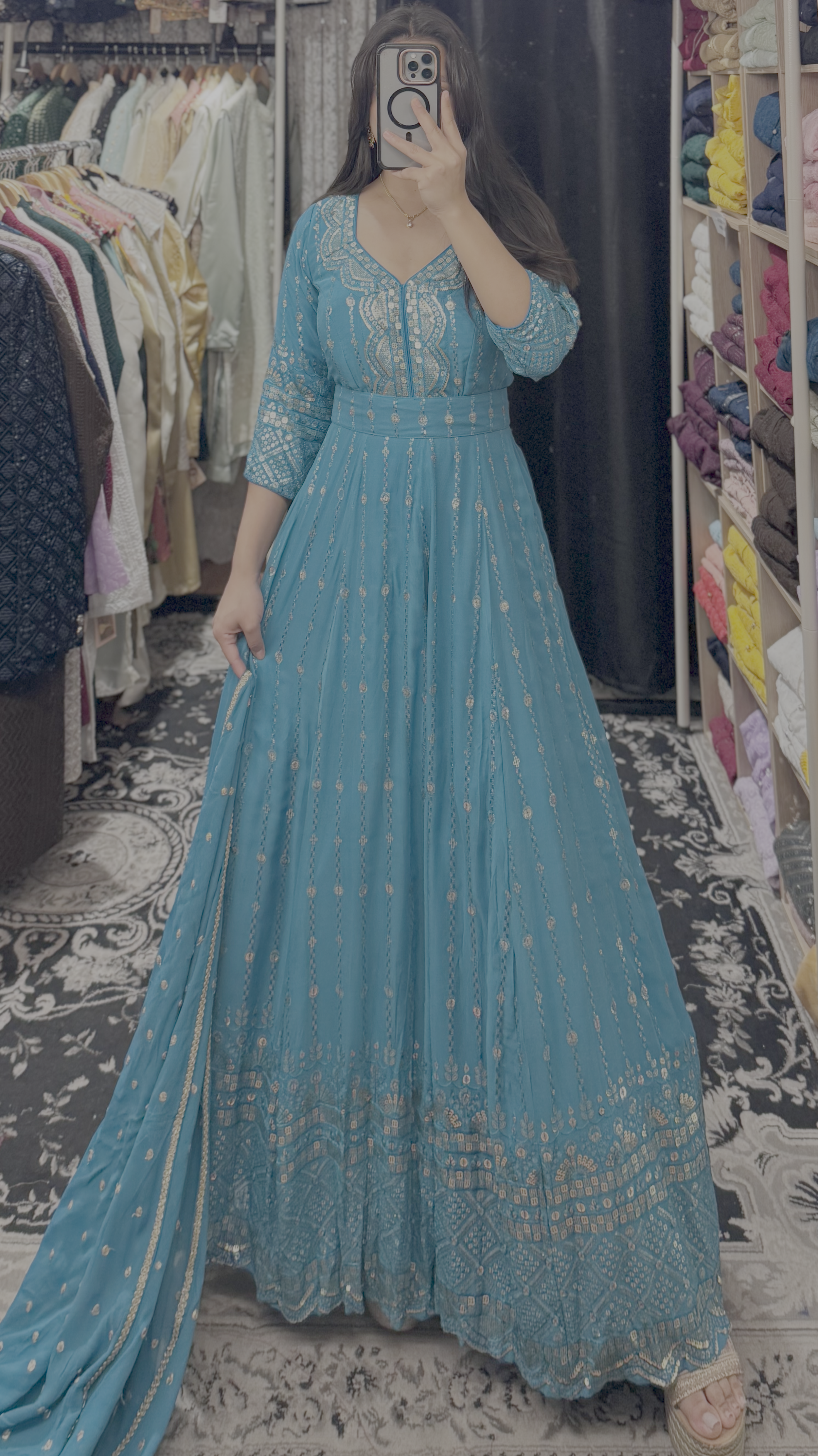 modern-anarkali-suit-indian-ethnic-wear-designer-boutique.png