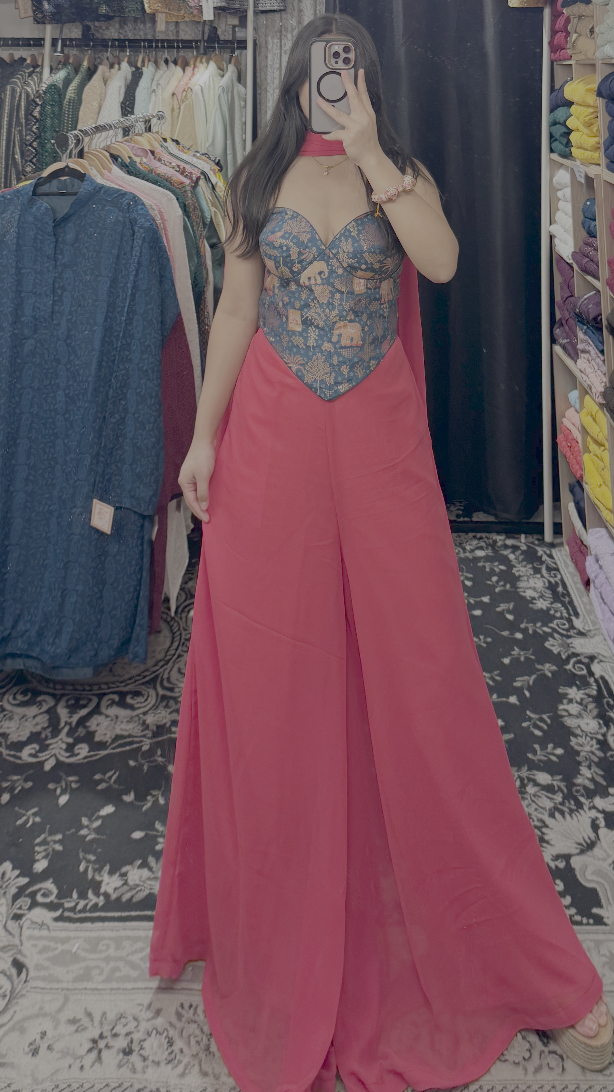 exclusive-coord-set-luxury-women-fashion.png