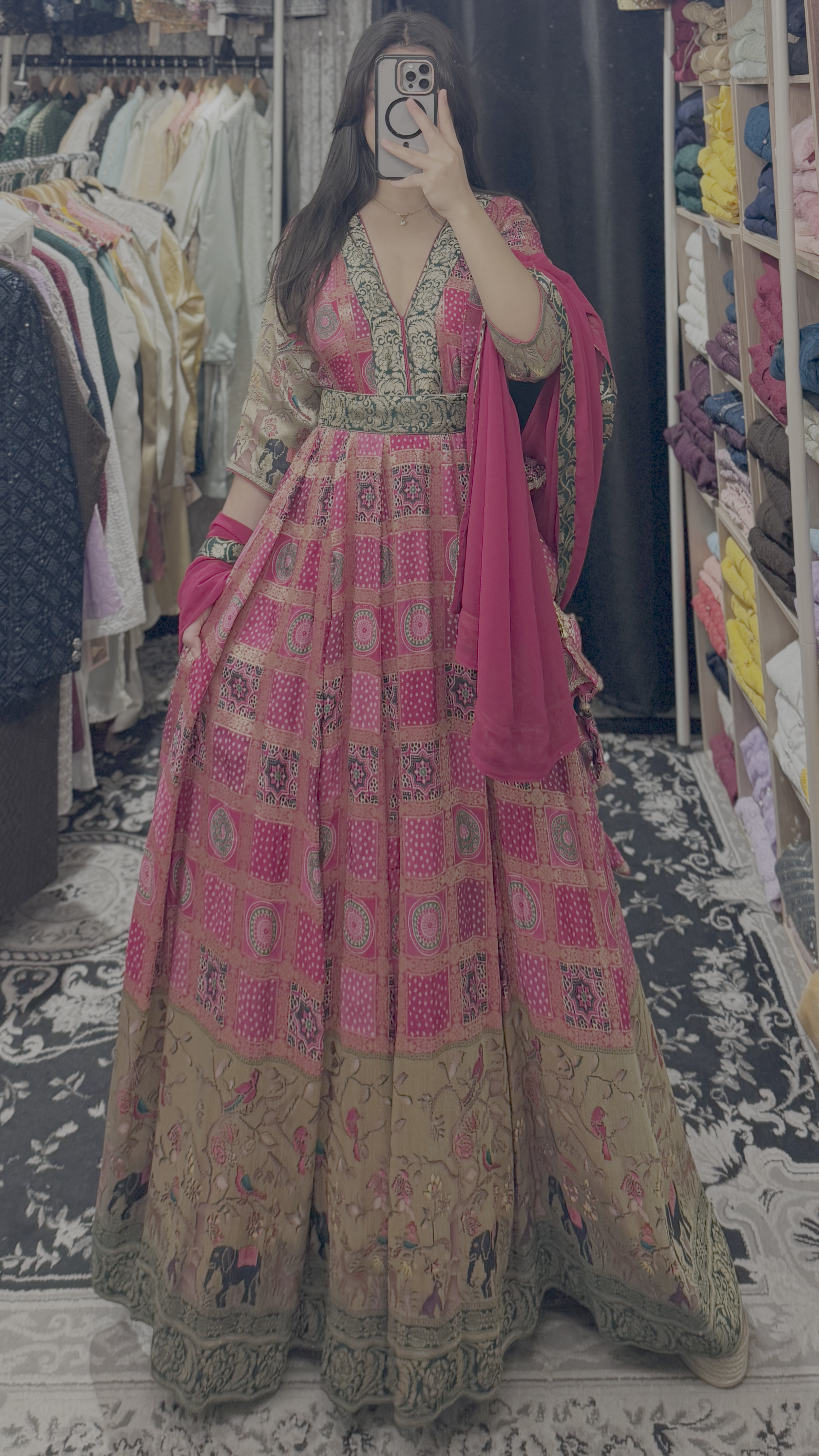 royal-anarkali-dress-indian-designer-wear-luxury-fashion-sydney11.png