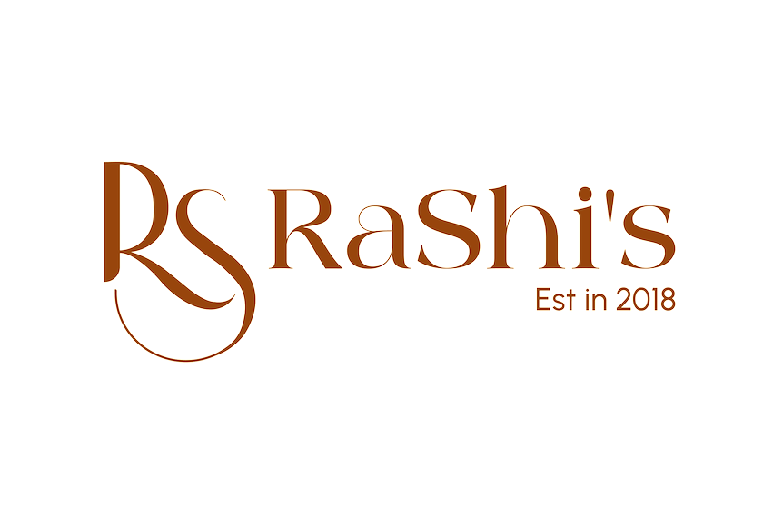 RASHI'S