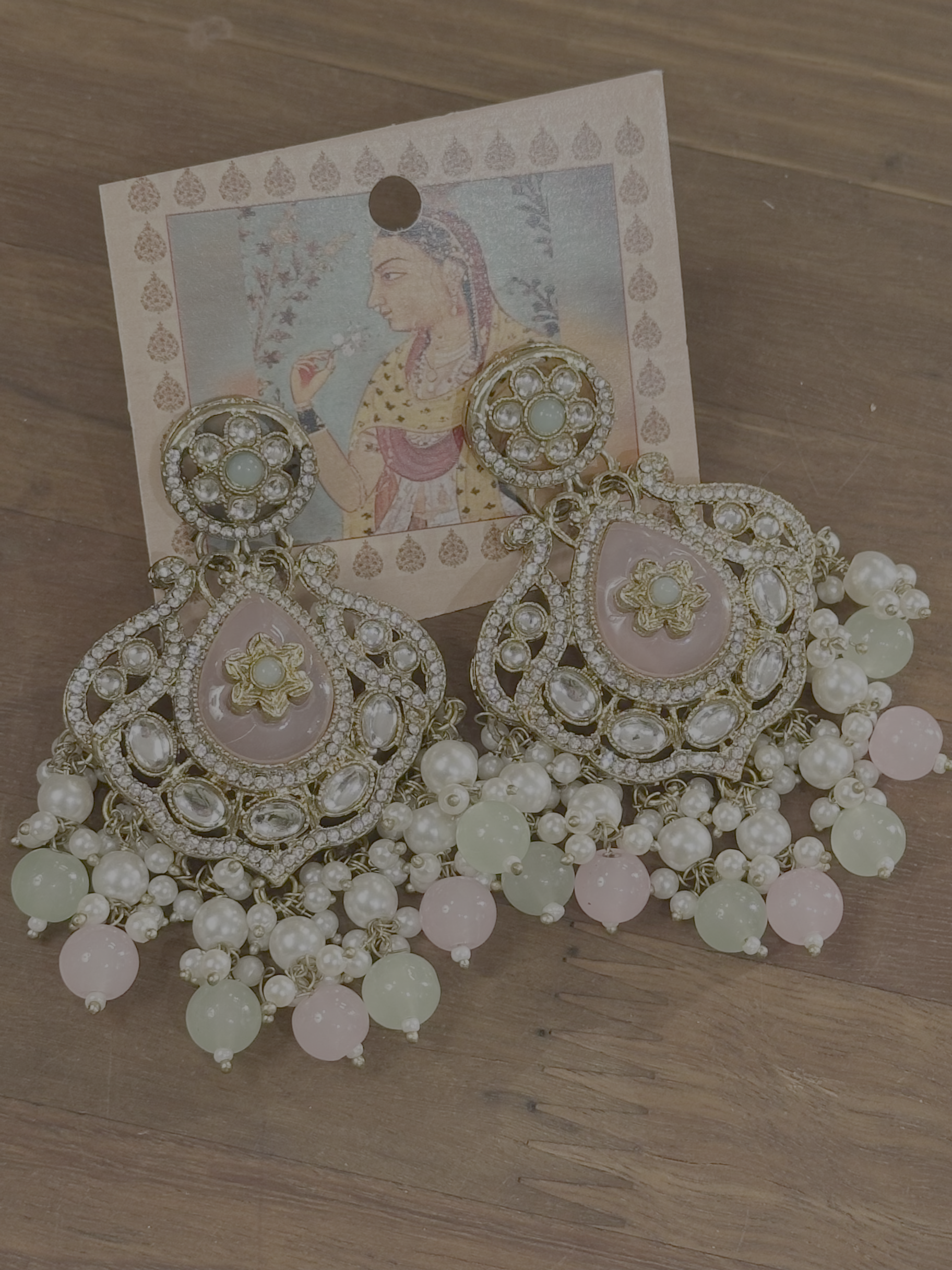 pink-mint-kundan-chandbali-earrings-indian-bridal-jewellery-sydney.png