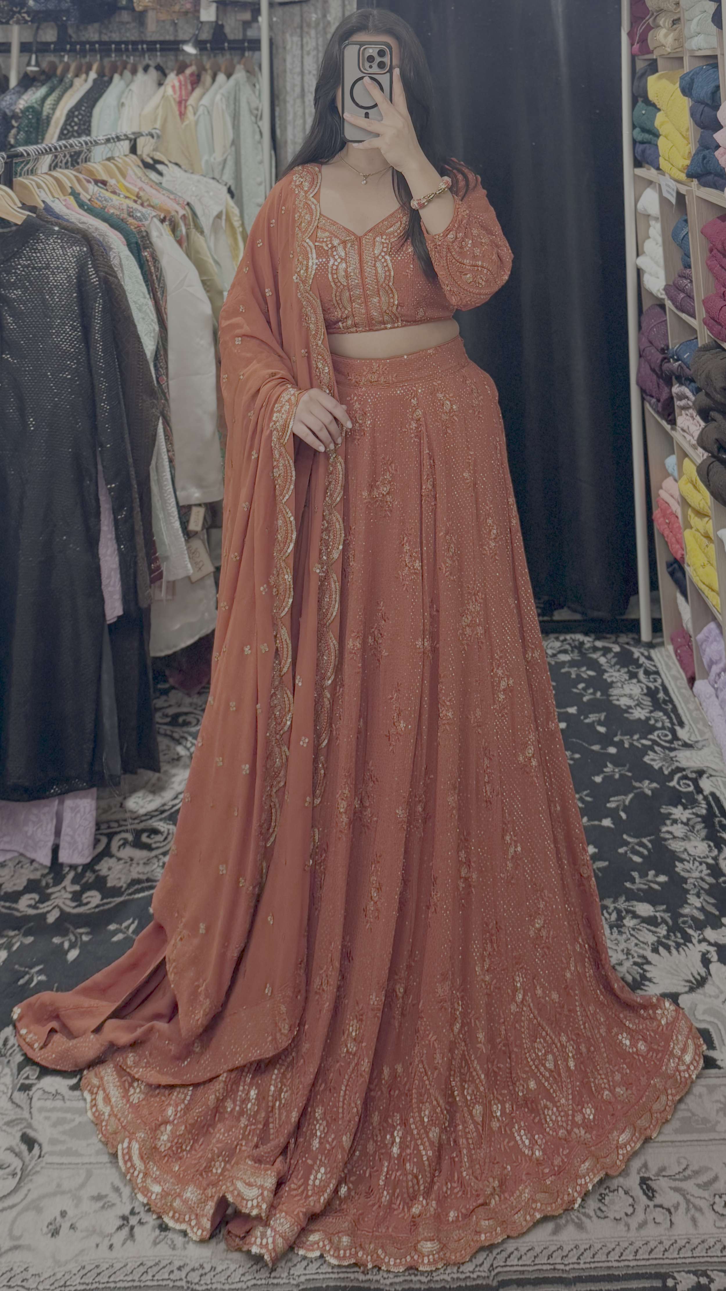 traditional-indian-lehenga-bridal-wear.png