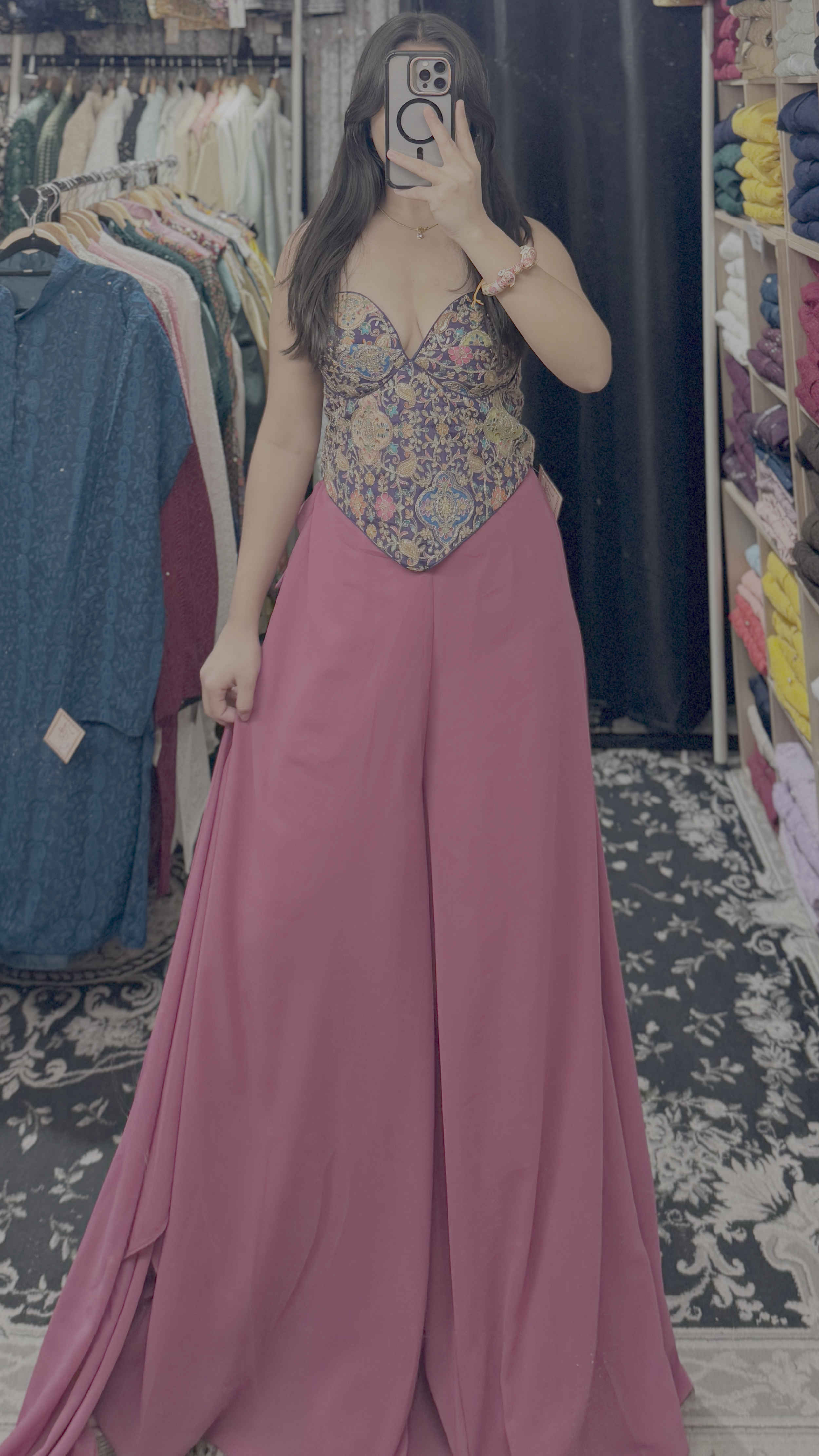 designer-coord-set-women-indian-ethnic.png