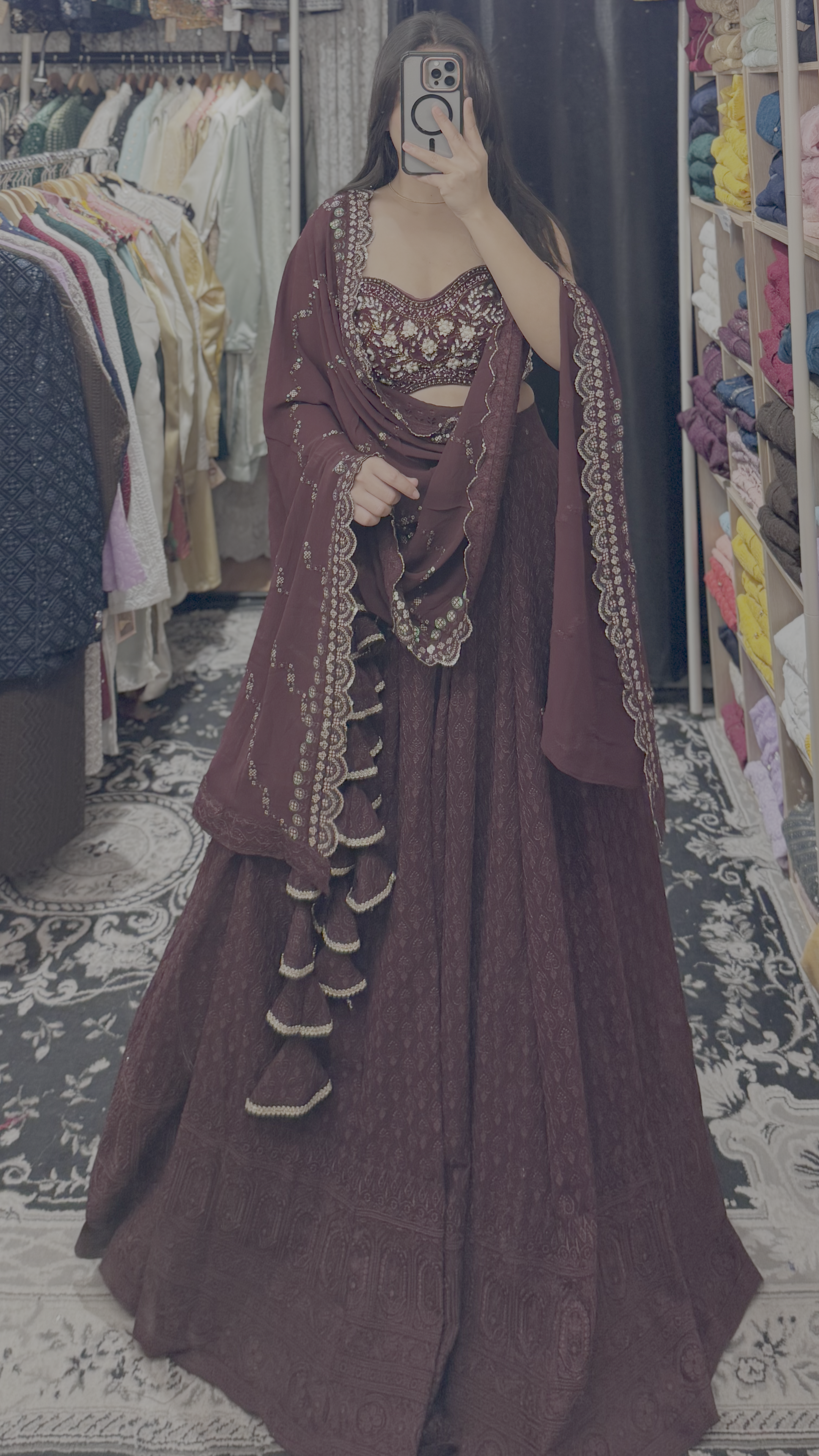 premium-designer-lehenga-for-bride-indian-wedding-outfit.png