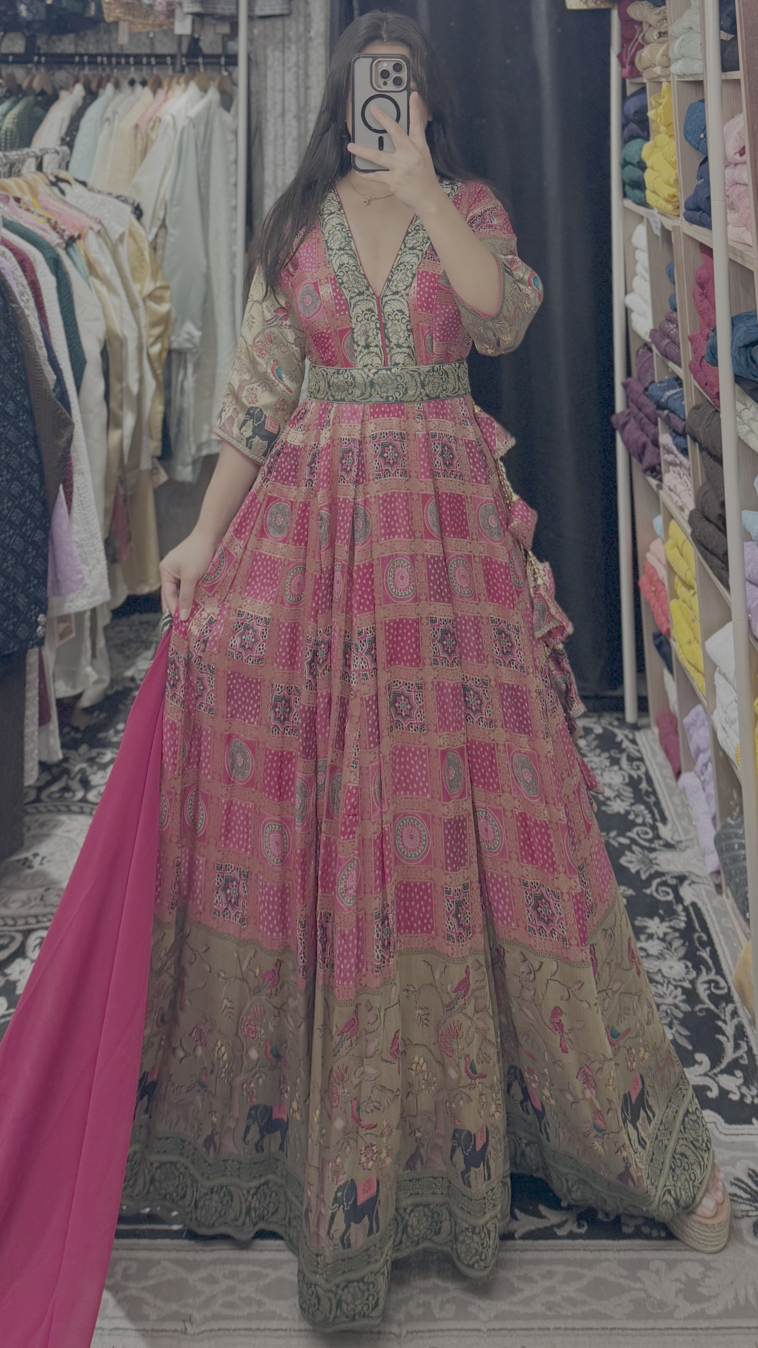 modern-anarkali-suit-indian-ethnic-wear-designer-boutique-australia1.png