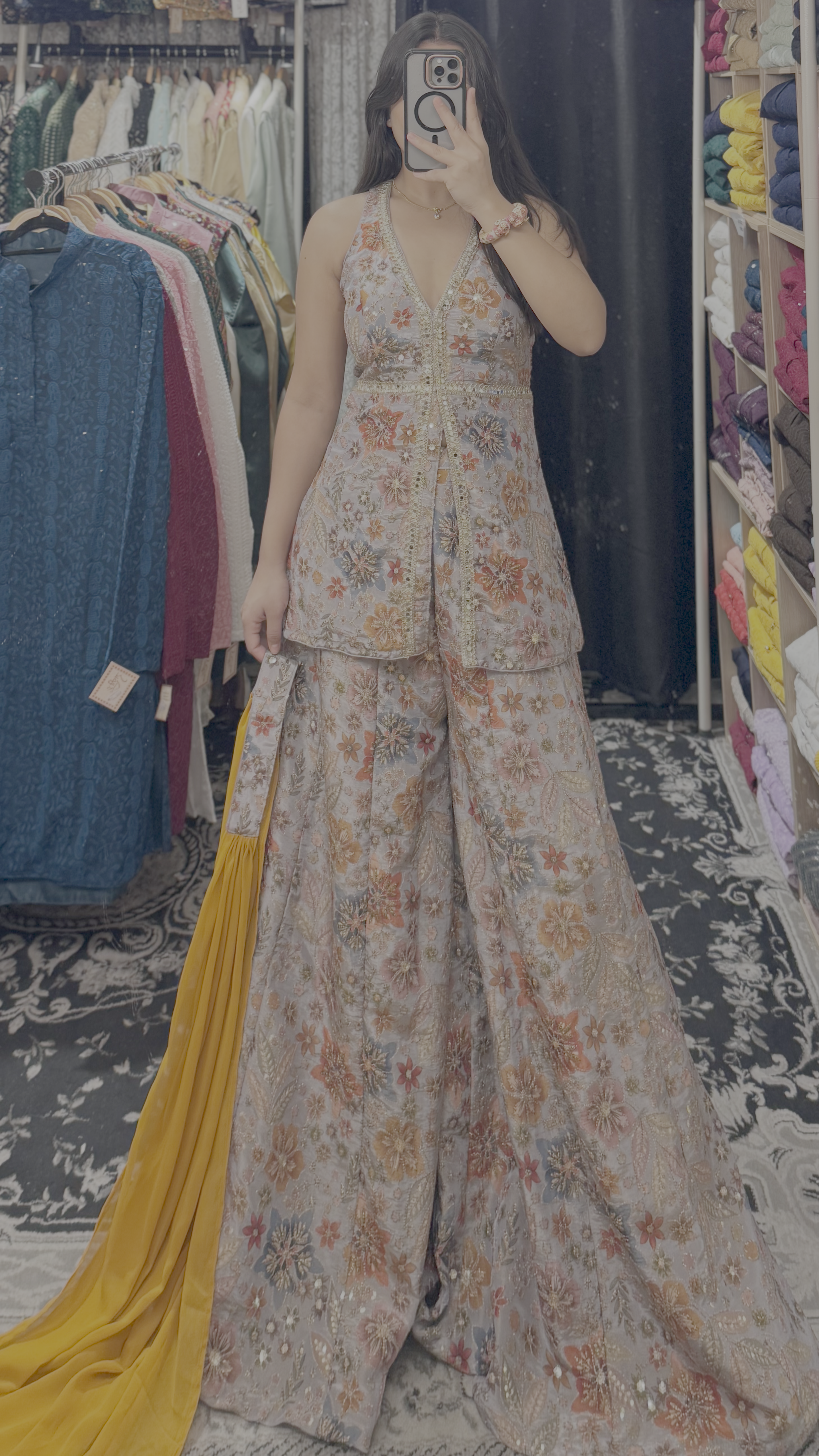 exclusive-peplum-luxury-women-fashion-harris-park-sydney.png