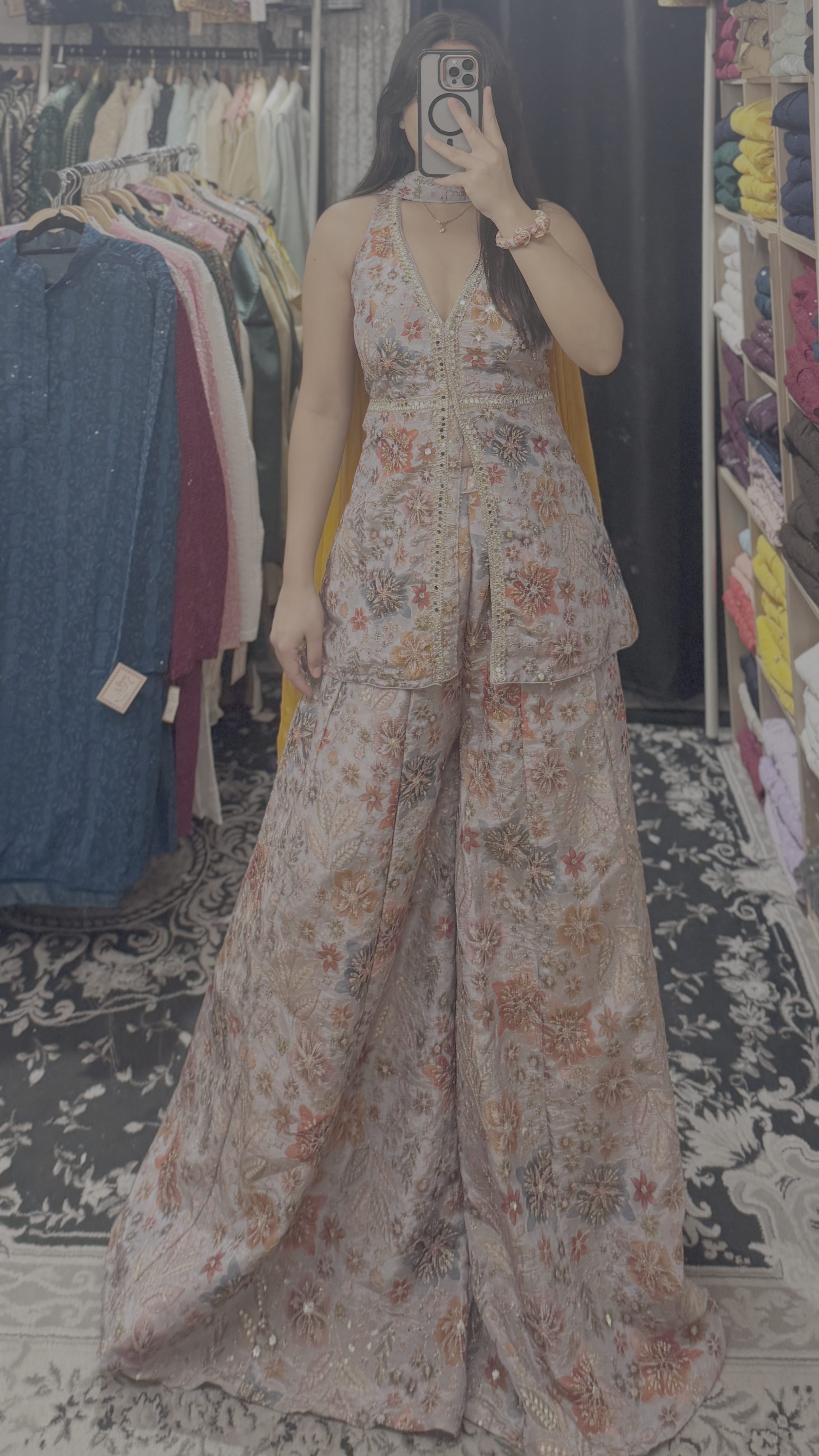 premium-peplum-indian-women-fashion-designer-boutique-australia.png
