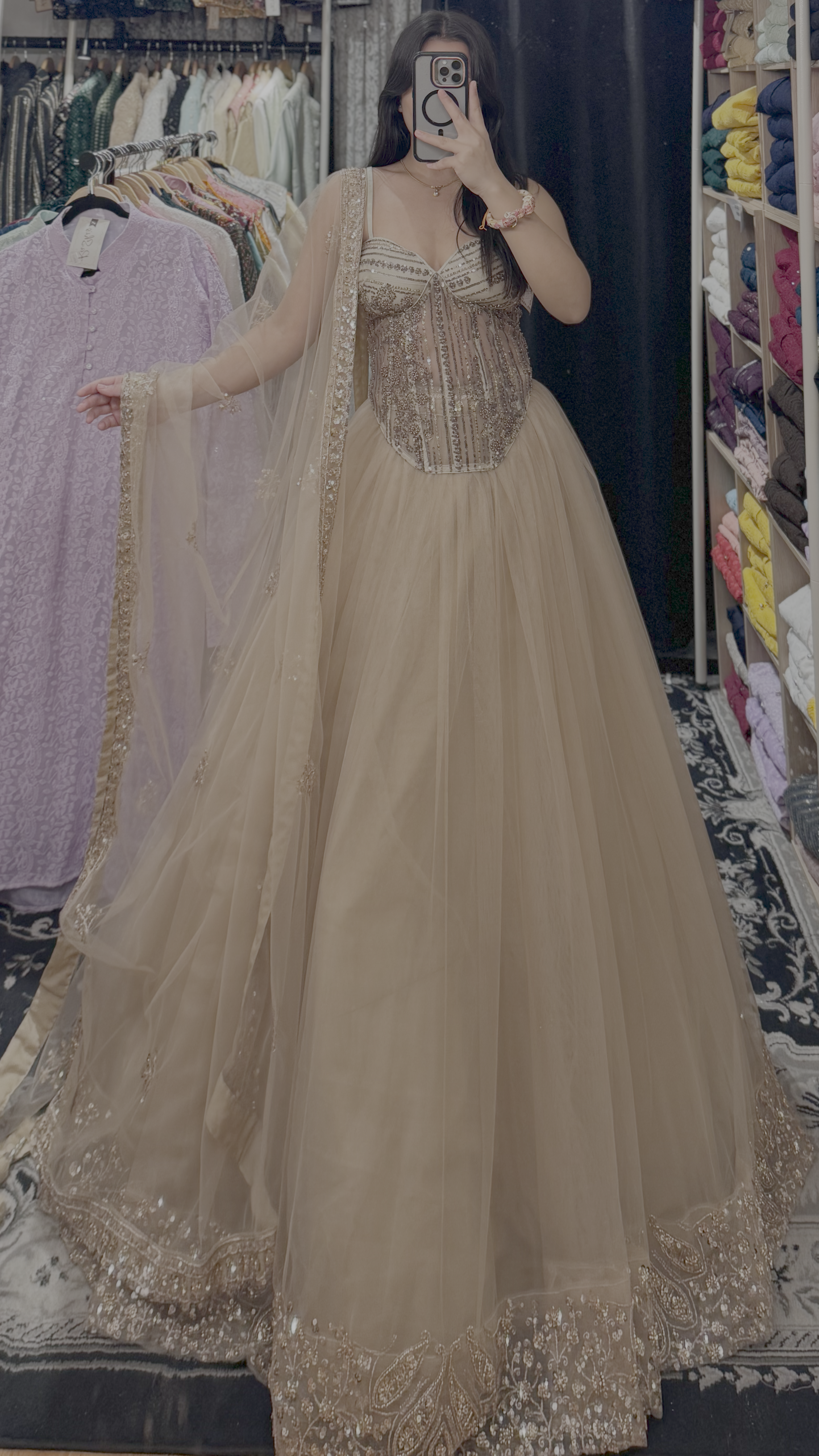 premium-designer-lehenga-for-bride-indian-wedding-outfit-sydney-boutique.png