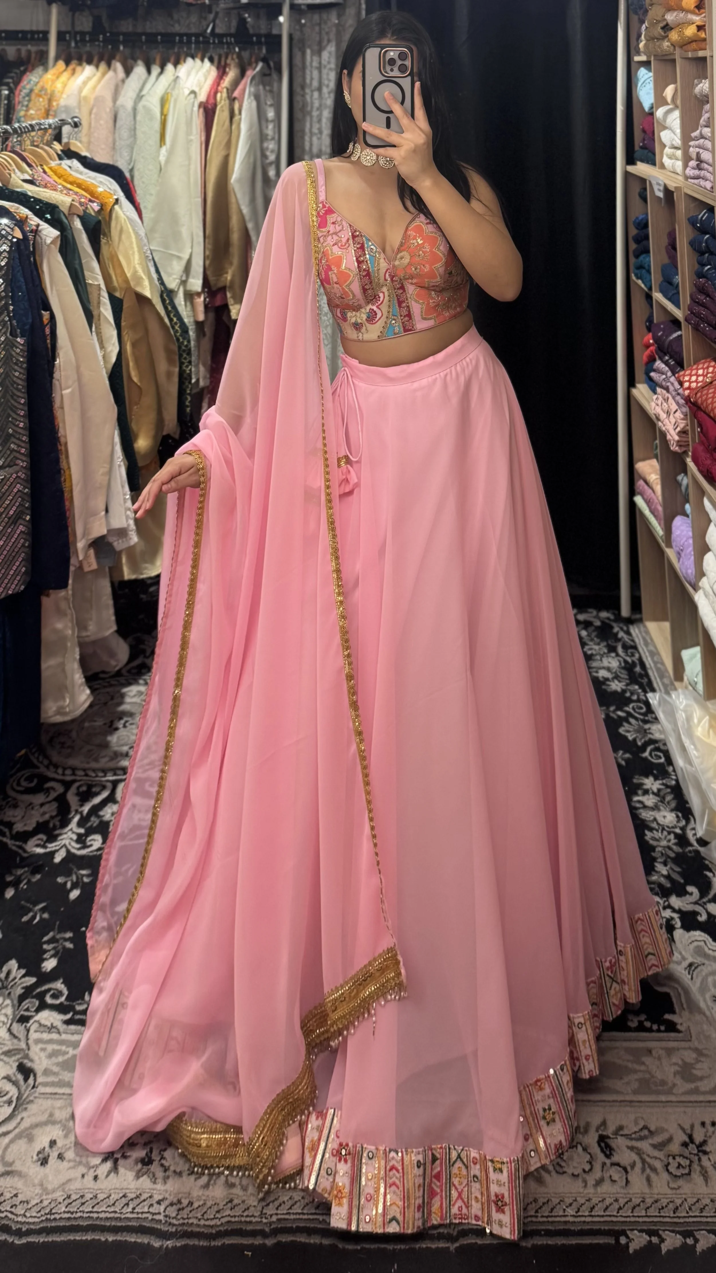 wedding-lehenga-for-bride-designer-indian-outfit-heavy-embroidery.jpg