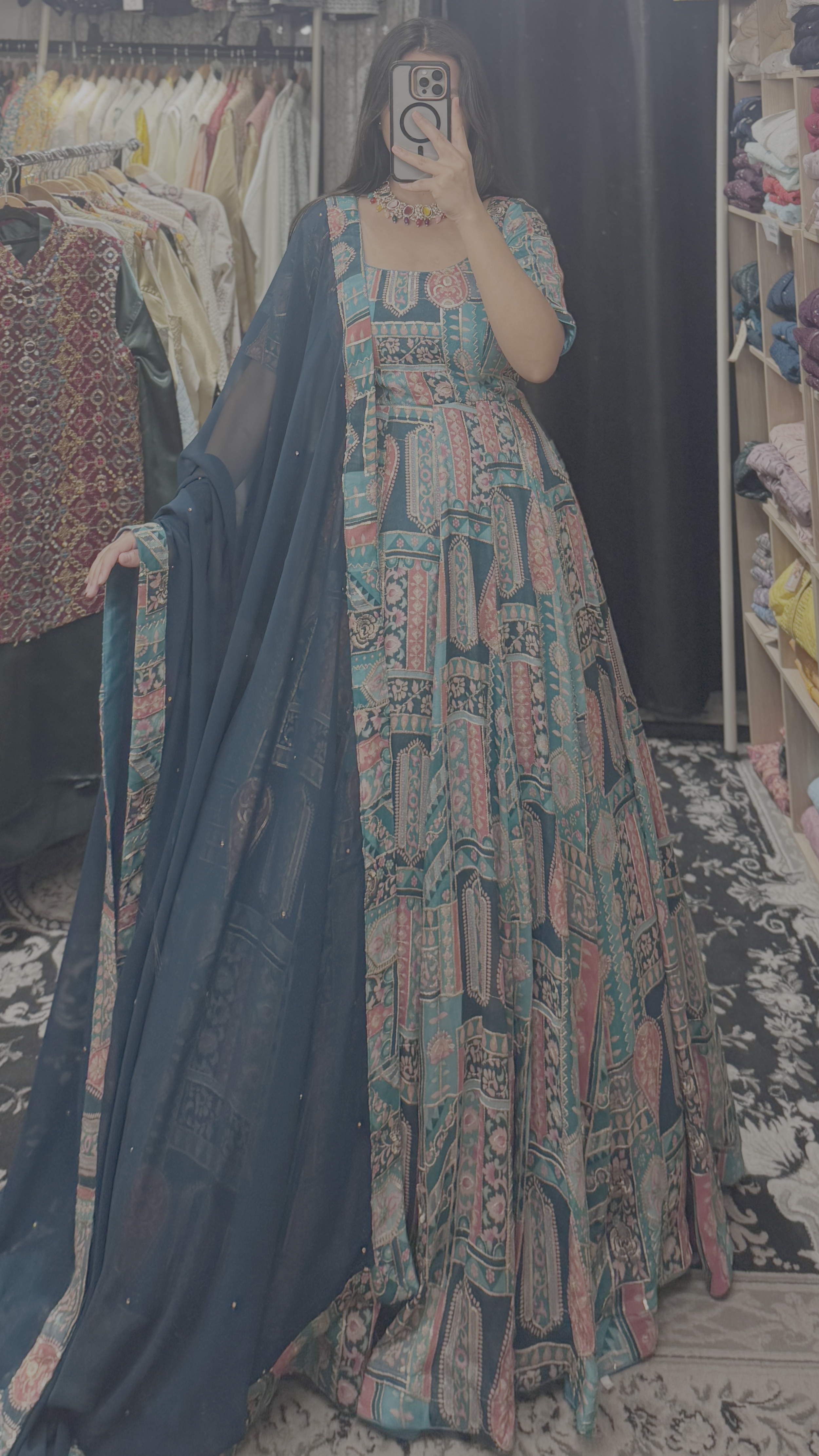 exclusive-designer-anarkali-dress-luxury-ethnic-wear-harris-park-boutique1.png