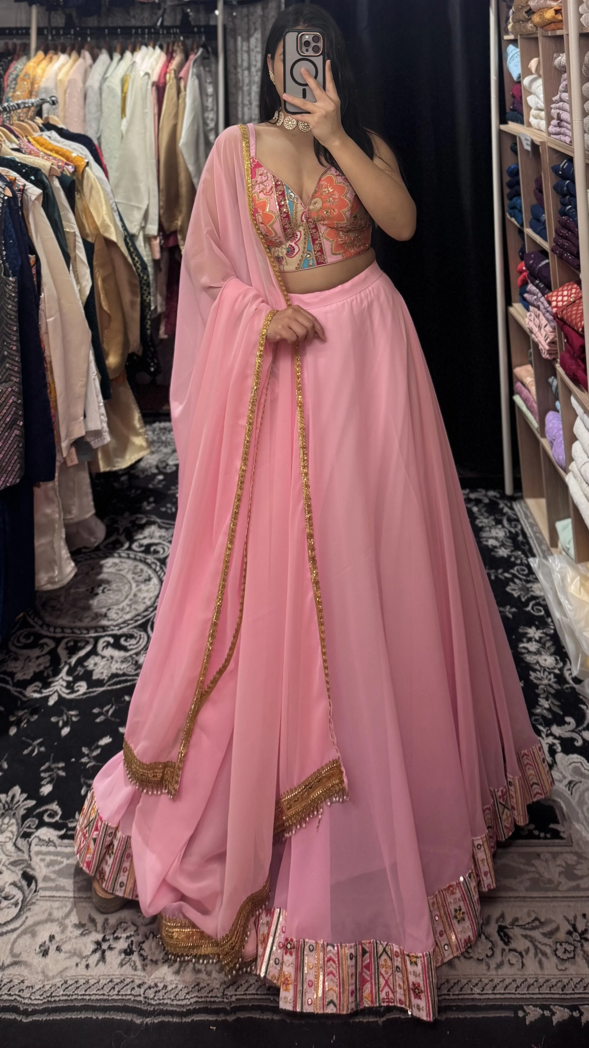 hand-embroidered-lehenga-choli-luxury-indian-bridal-wear-australia.jpg