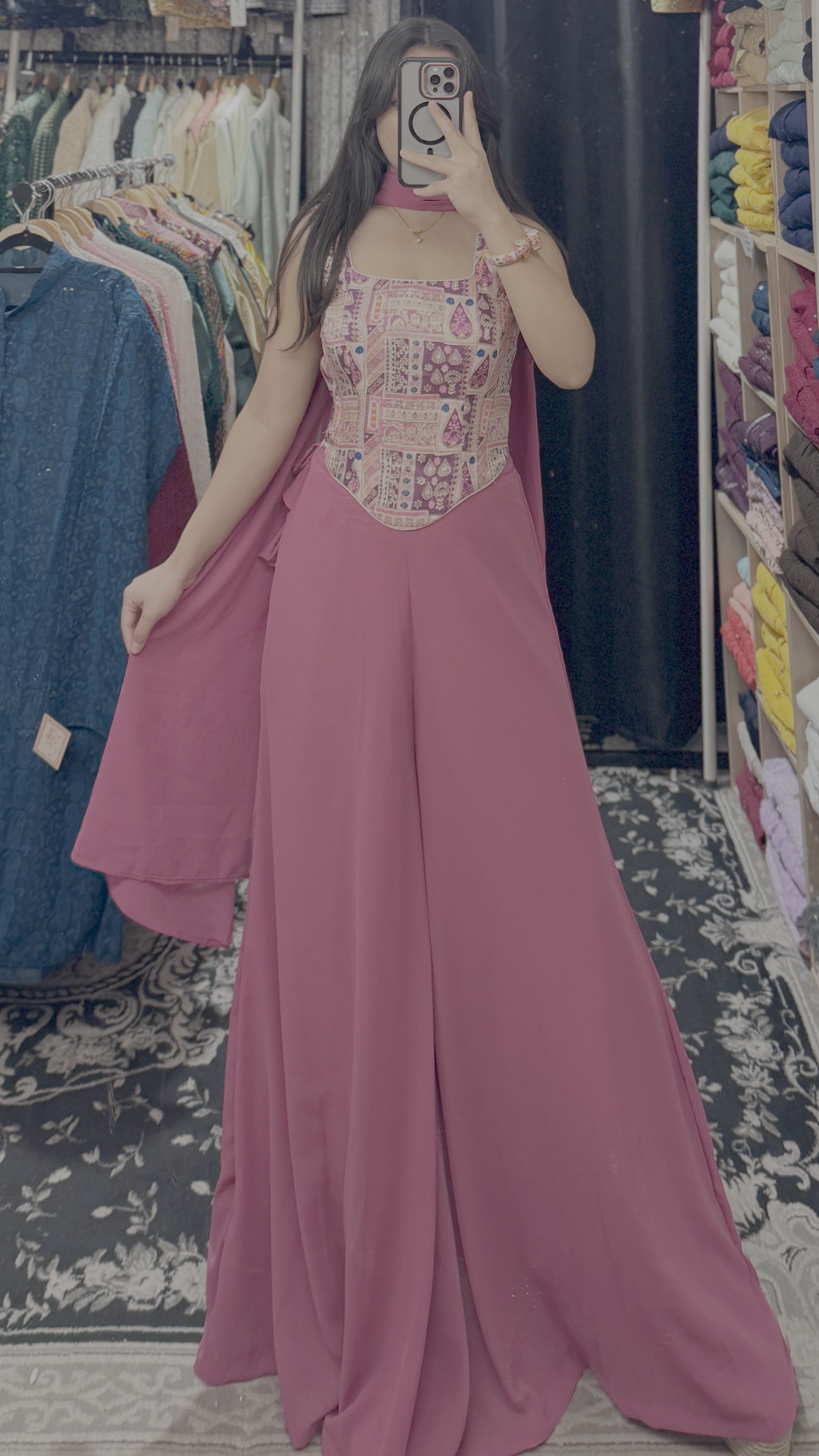luxury-coord-set-women-matching-set.png
