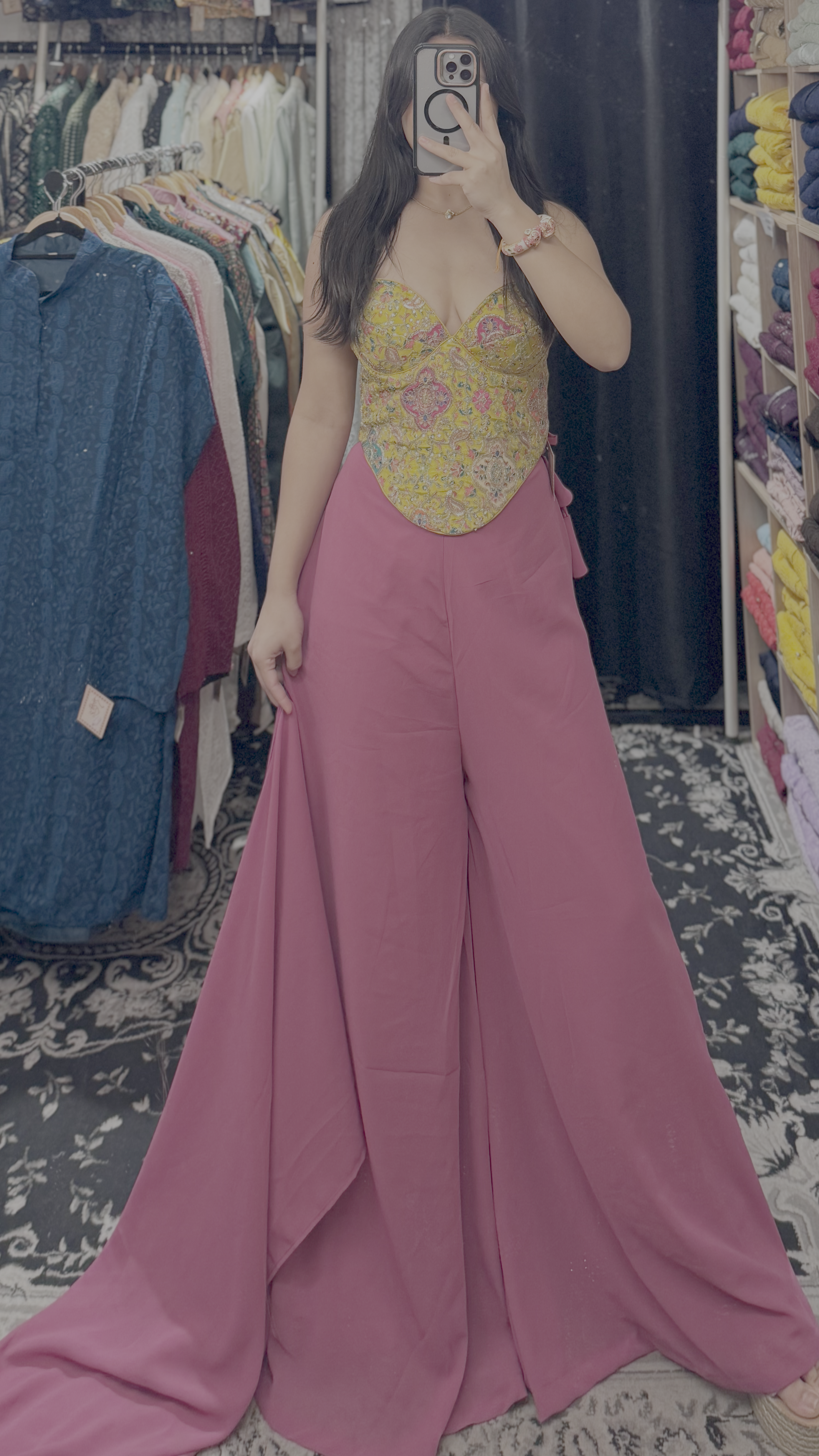 trendy-coord-set-women-ethnic-fusion-outfit-sydney-fashion1.png