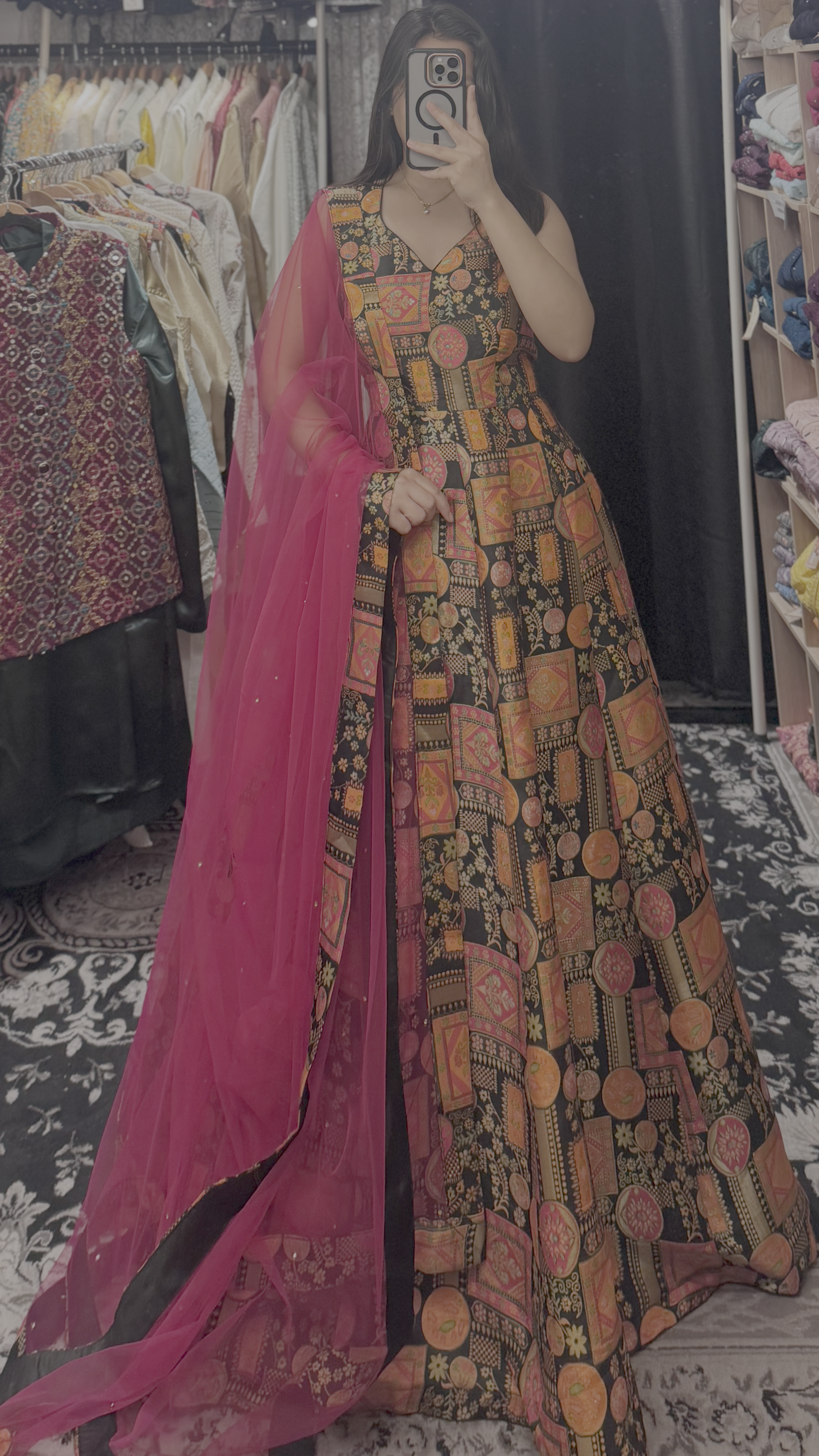 royal-anarkali-dress-indian-designer-wear-luxury-fashion-sydney.png