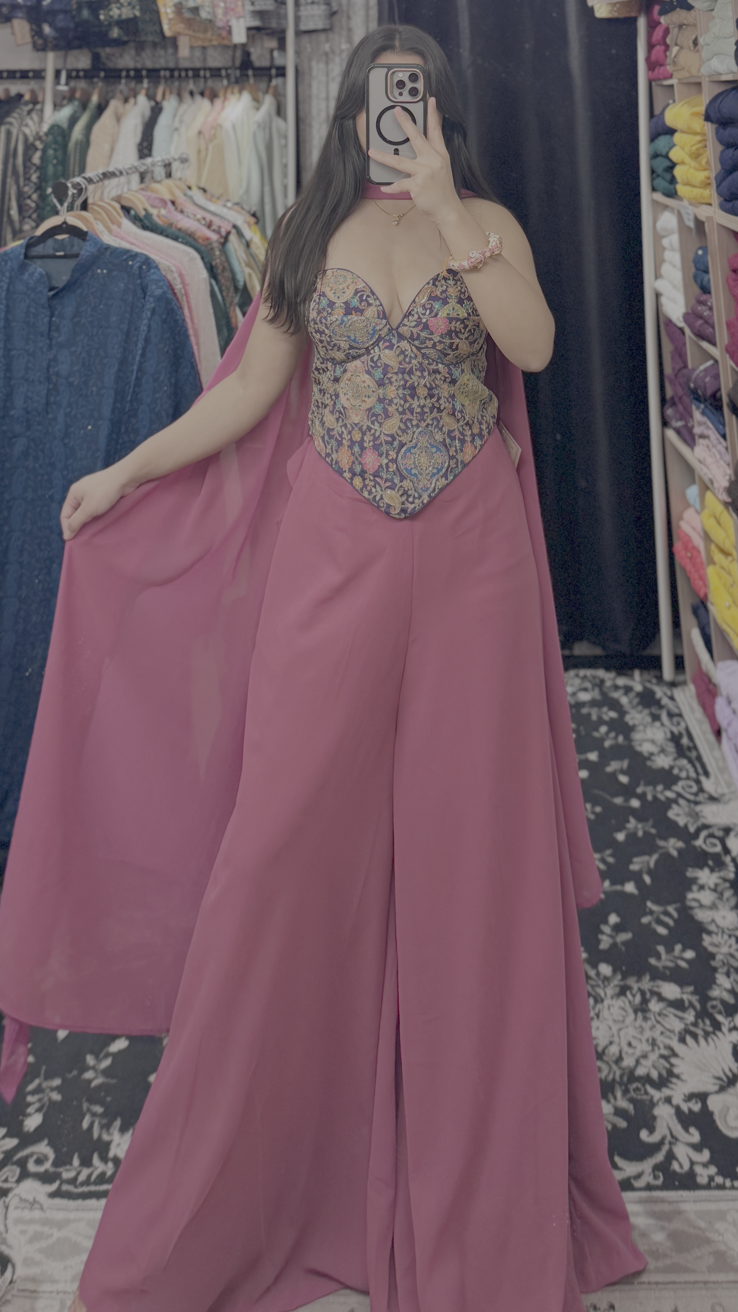 luxury-coord-set-women-matching-set-designer-outfit-harris-parkk.png
