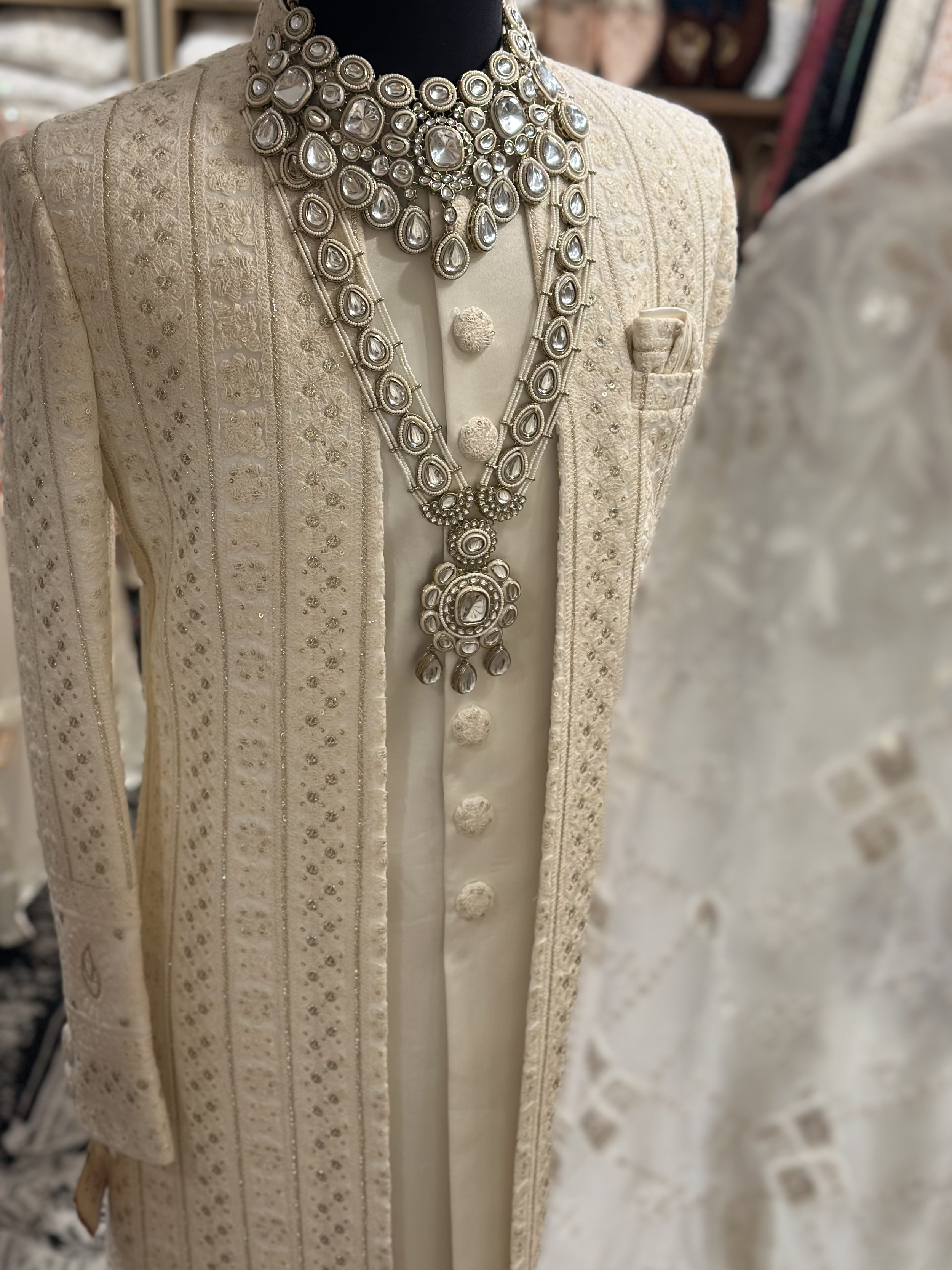 ivory-white-royal-sherwani-indian-groom-wedding-wear4.png