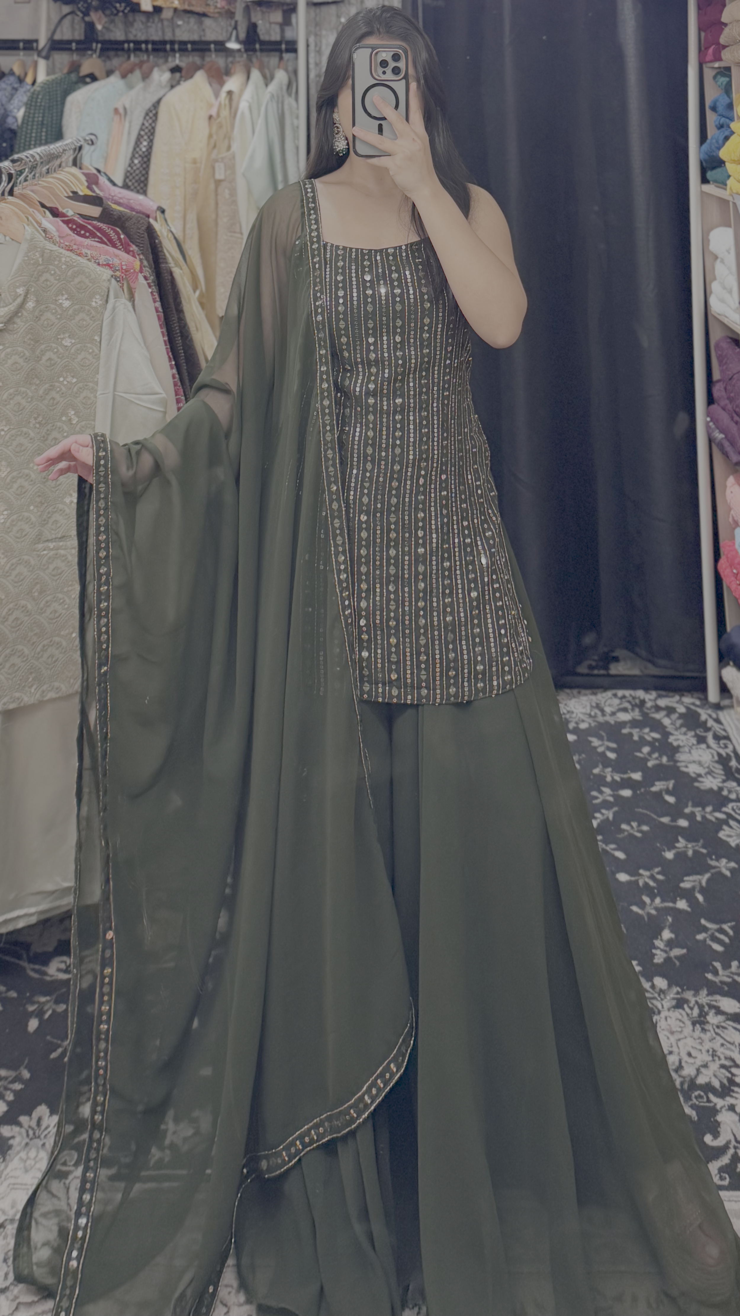 bottle-green-sequence-sharara-set-detail-embroidery-close-up.png