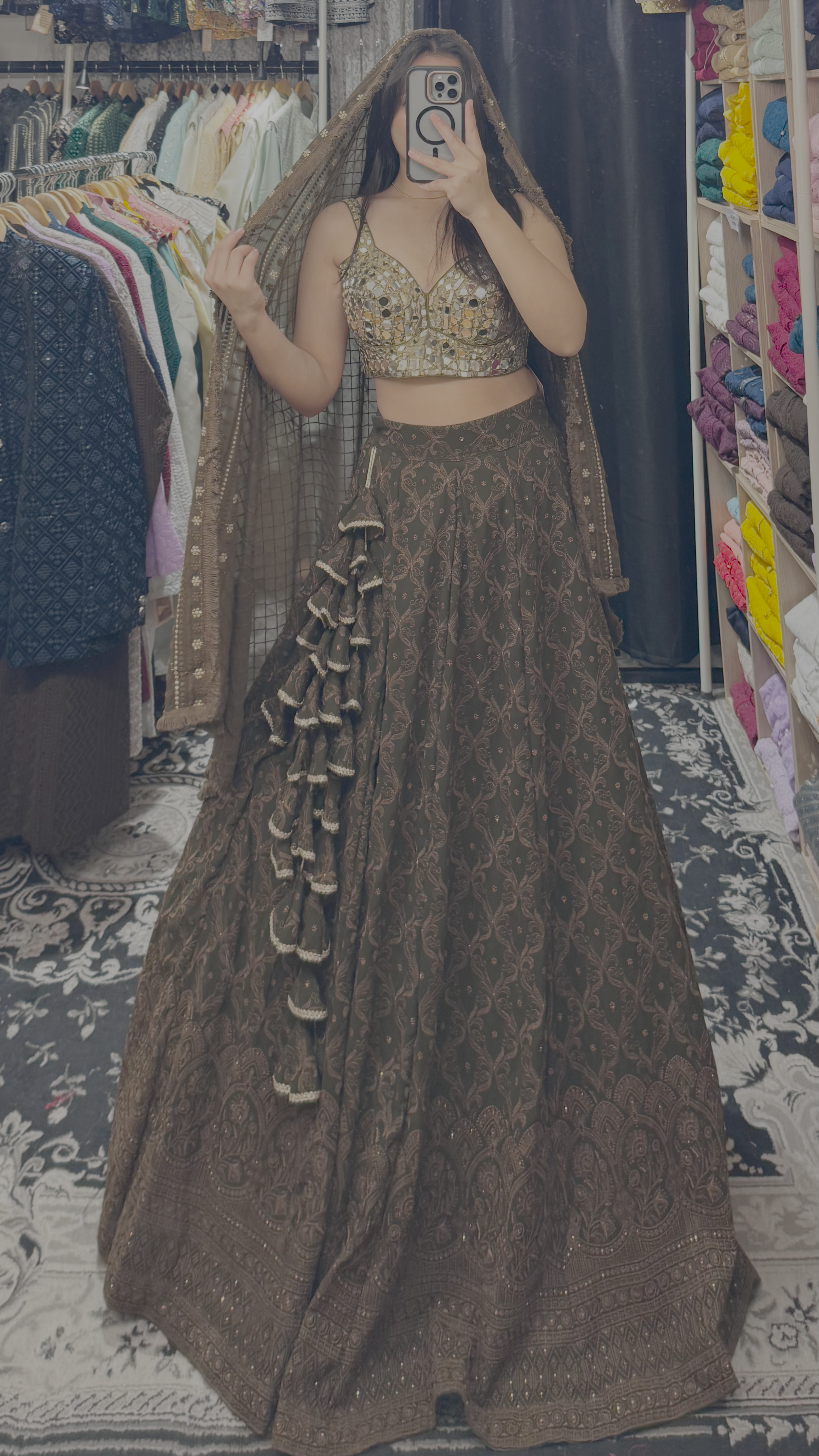 premium-designer-lehenga.png