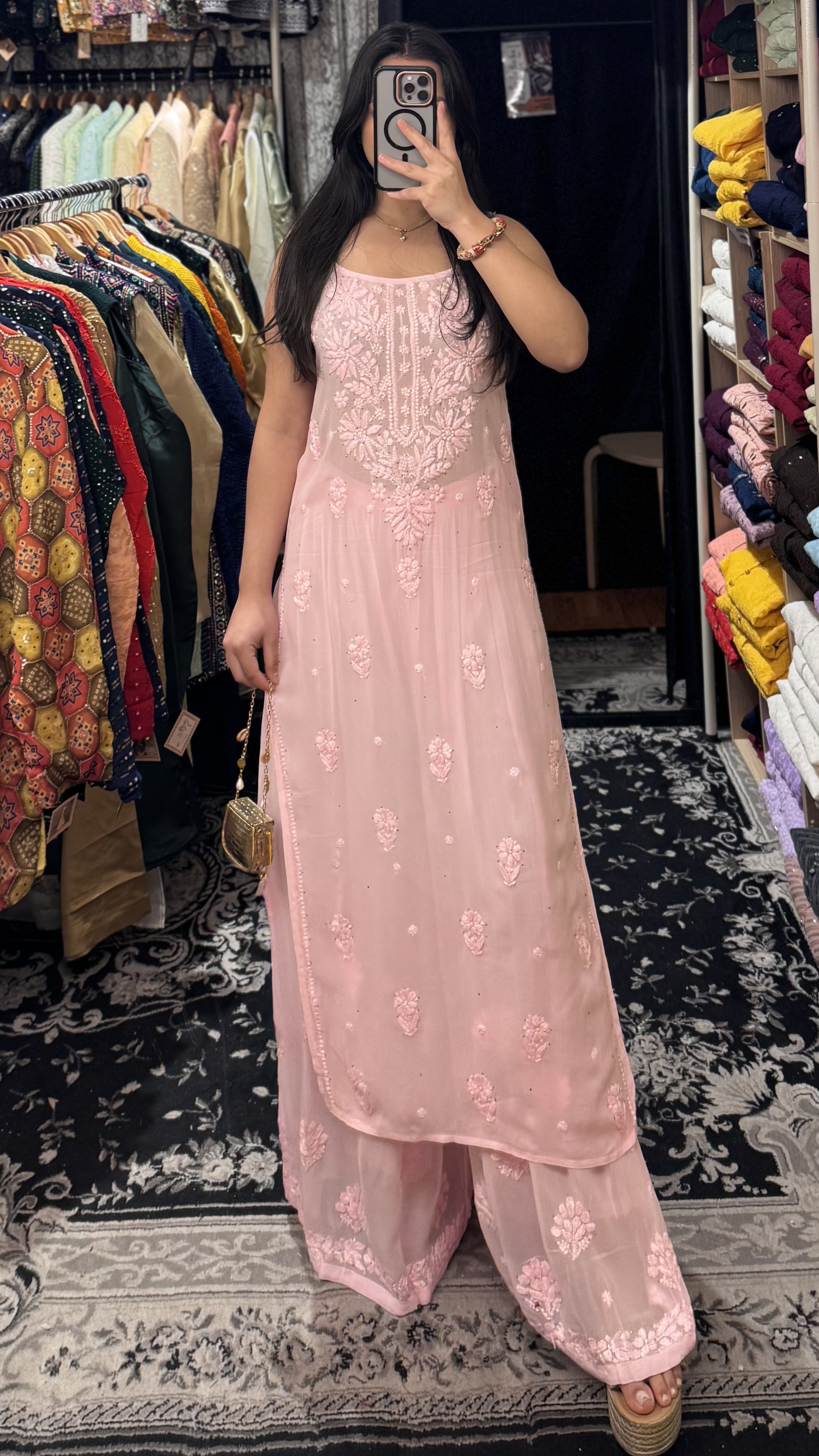 pink-lucknowi-sharara-set-mukaish-work-embroidery-detail.jpg
