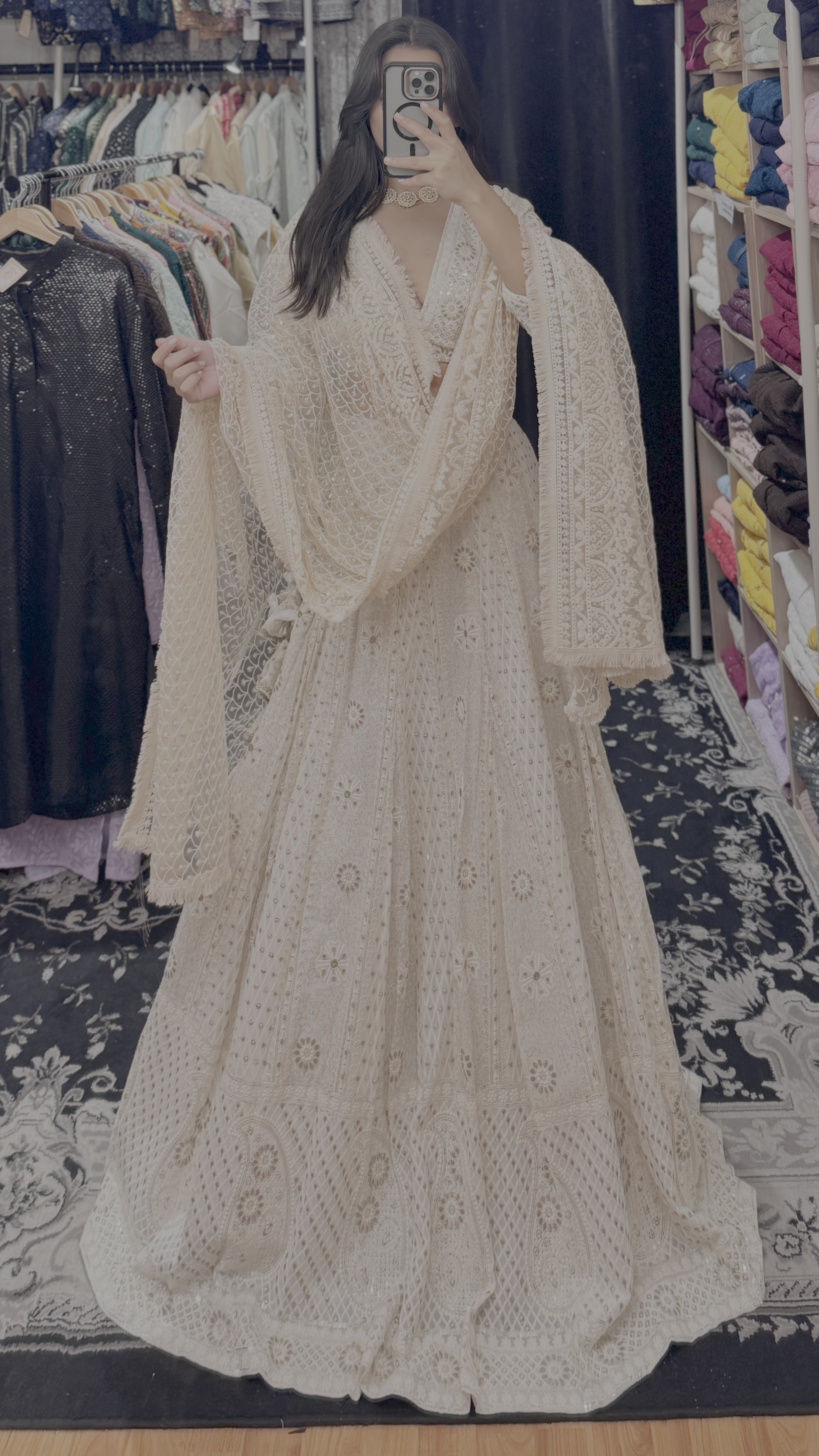 exclusive-indian-designer-lehenga-luxury-Bridal-collection.png