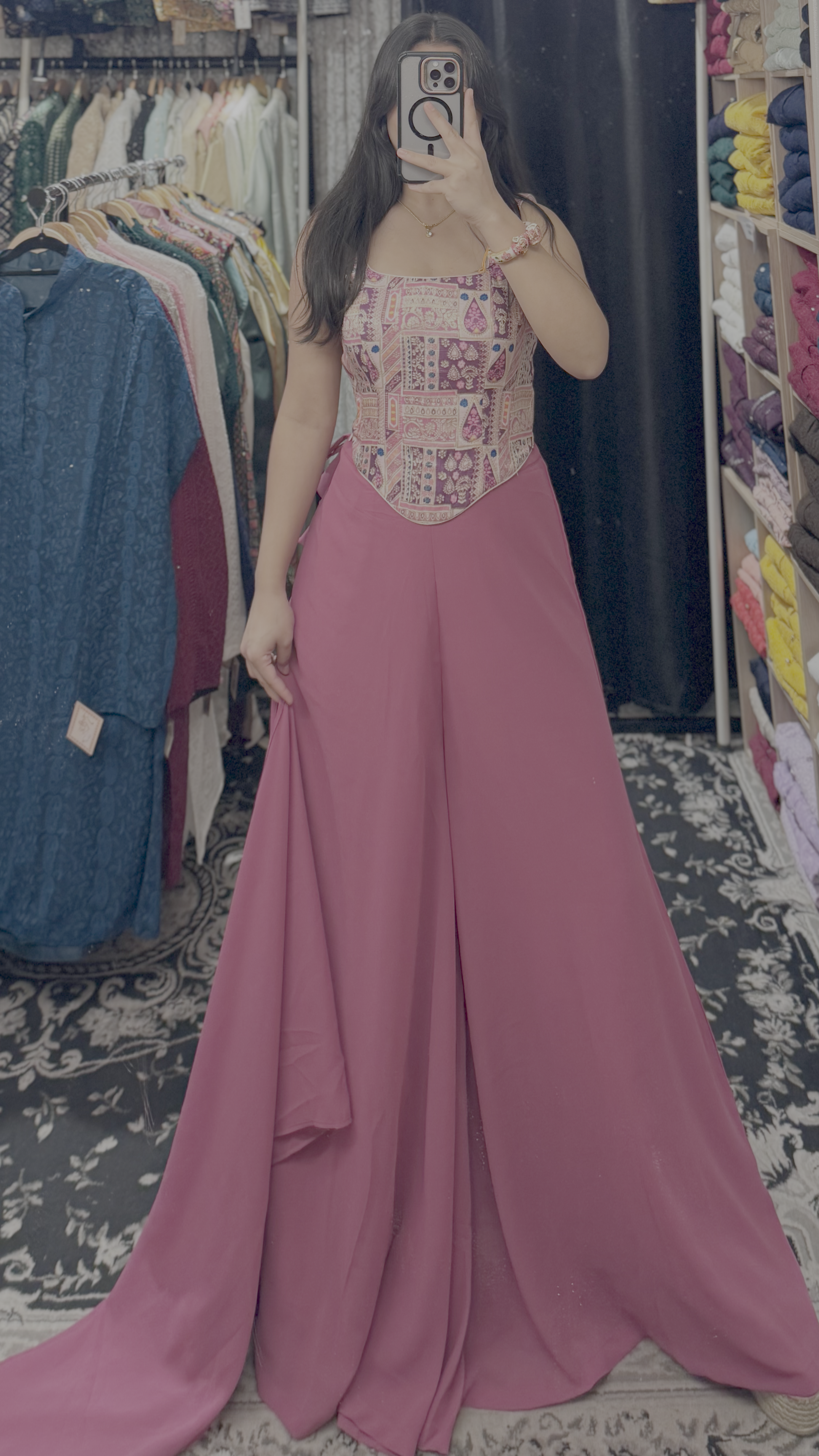 premium-coord-set-indian-women-fashion.png