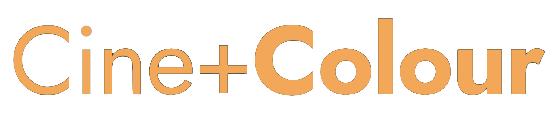 Cine+Color 