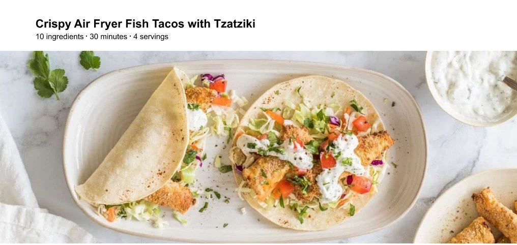 Airfryer Fish Tacos.jpg
