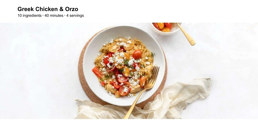 Greek chicken Orzo.jpg
