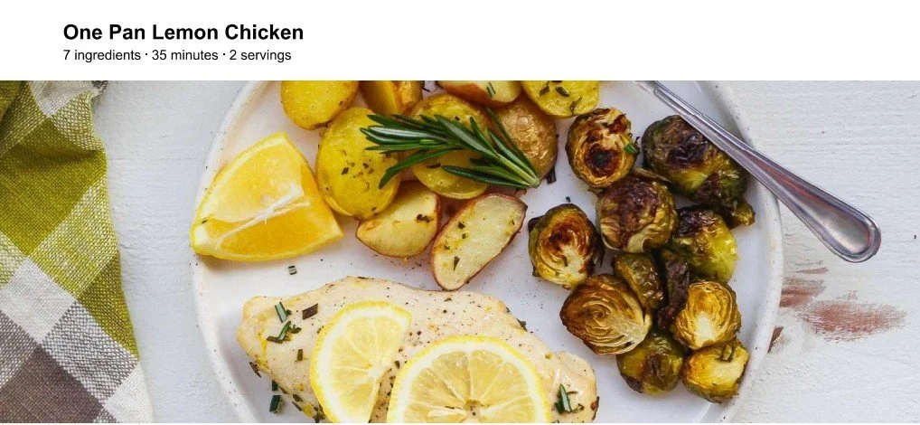 One pan Lemon Chicken.jpg