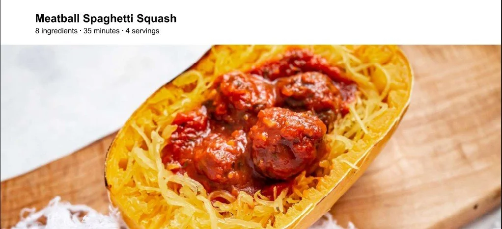 Meatball Spaghetti Squash.jpg