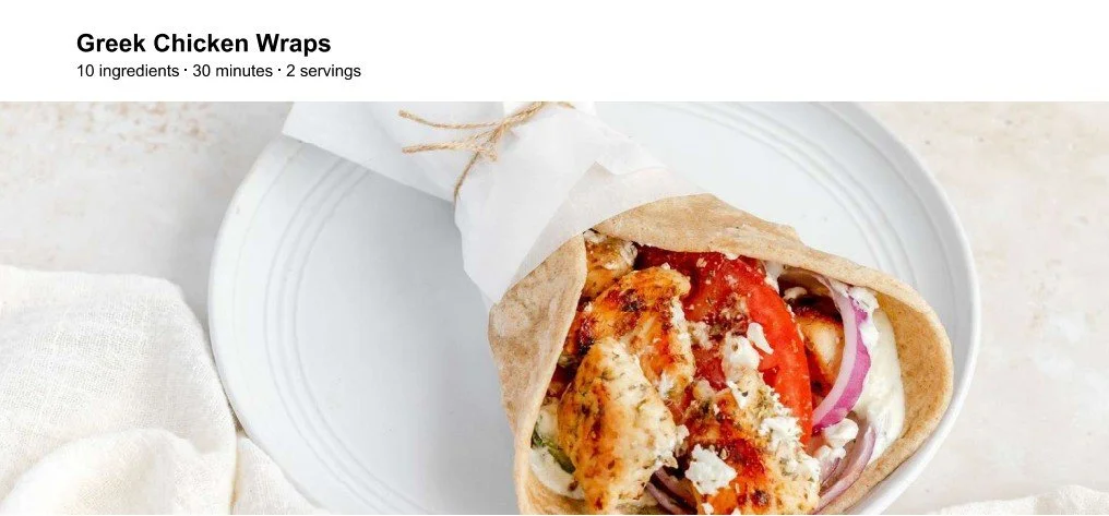 Greek Chicken Wrap.jpg